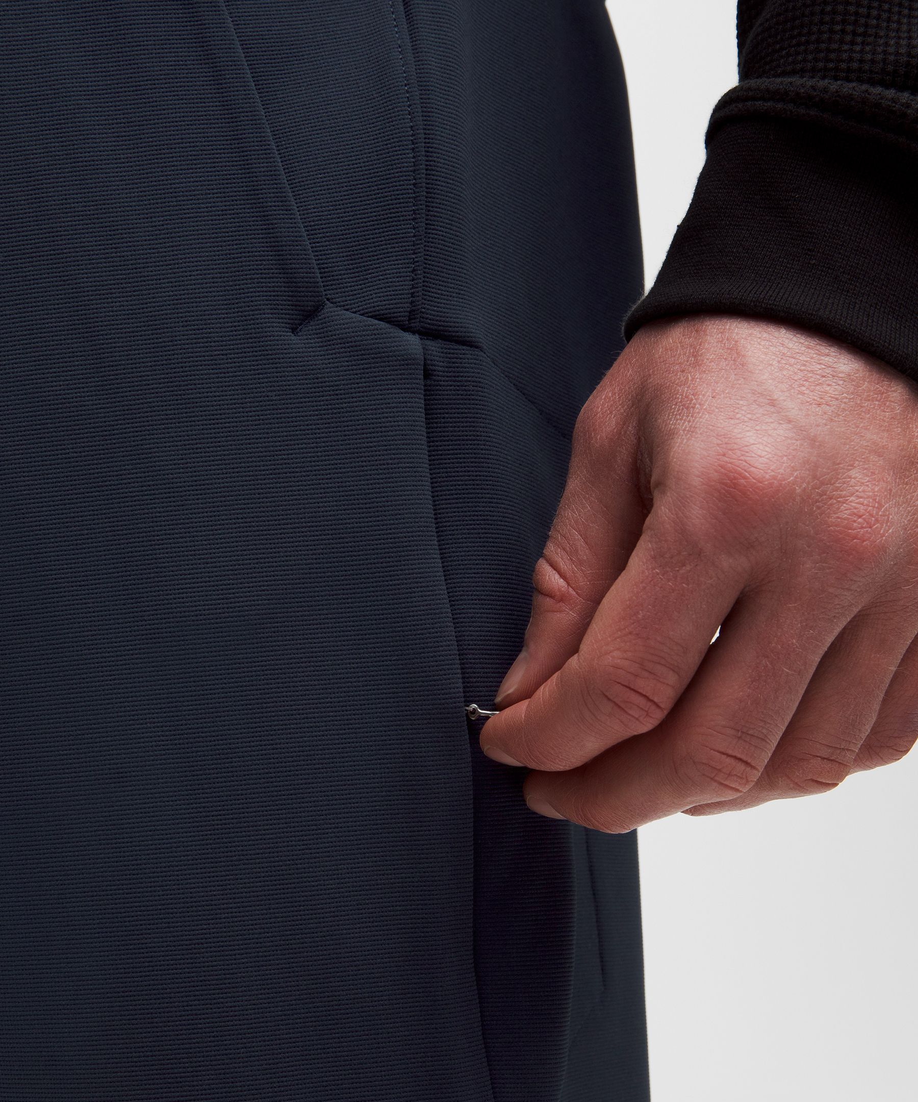 Sojourn Jogger *Tall