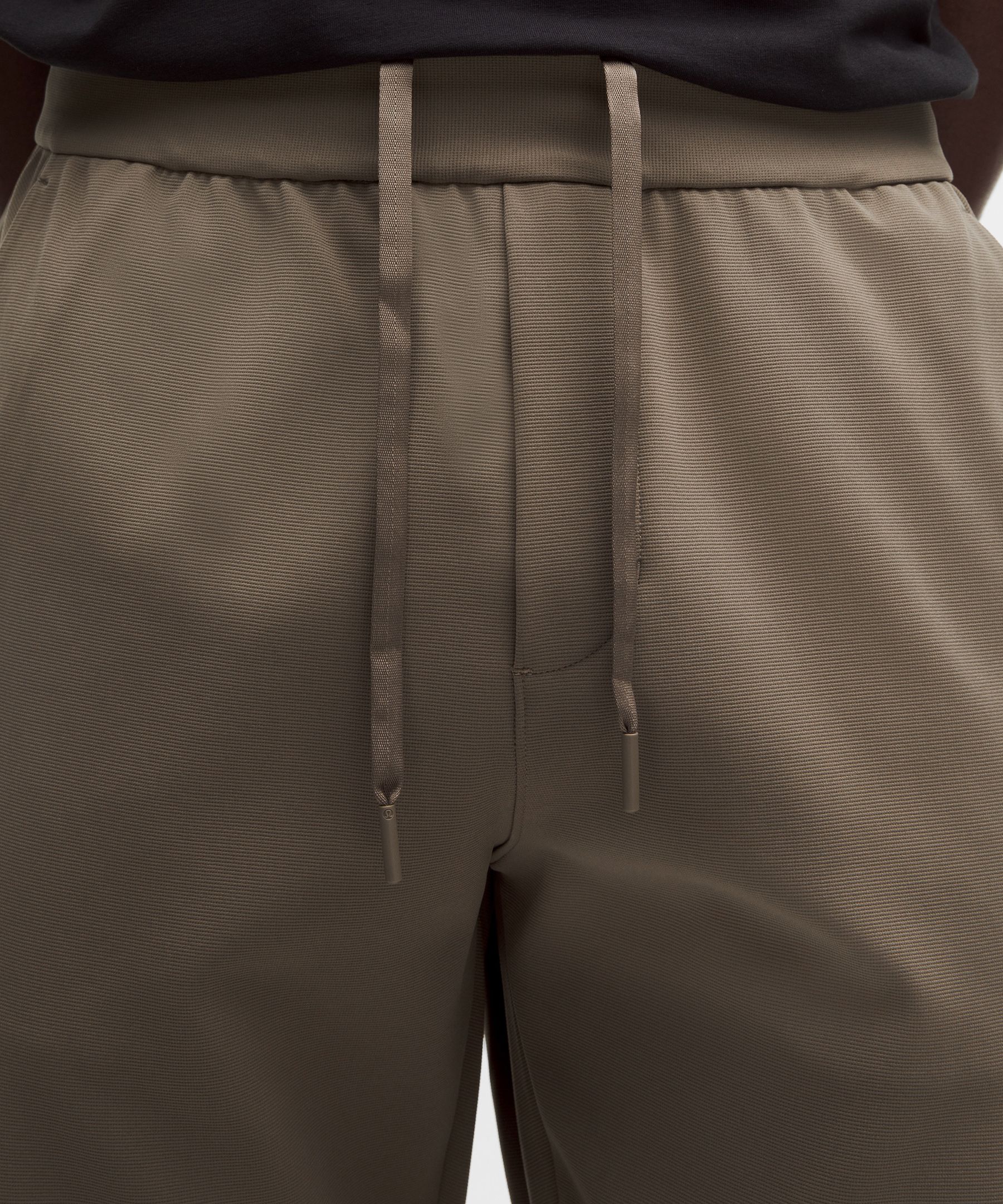 Sojourn Jogger *Tall