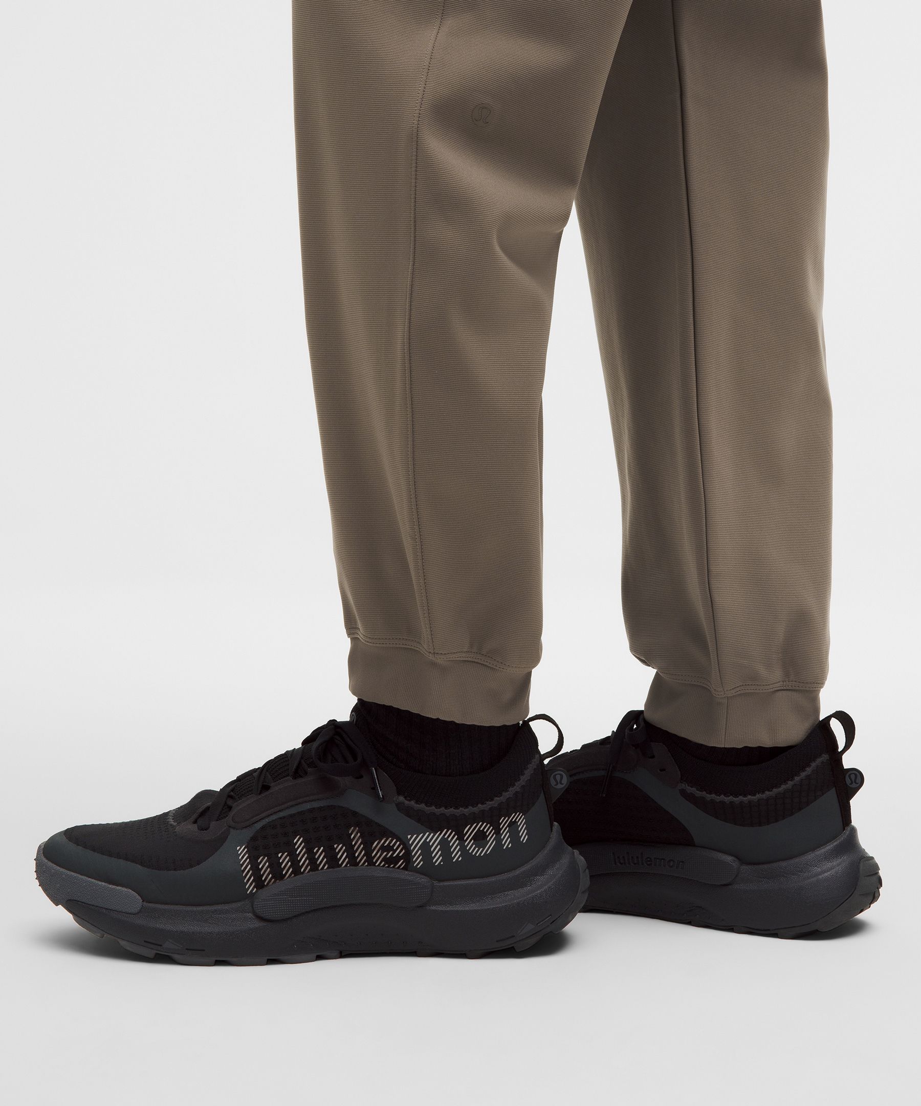 Sojourn Jogger *Tall