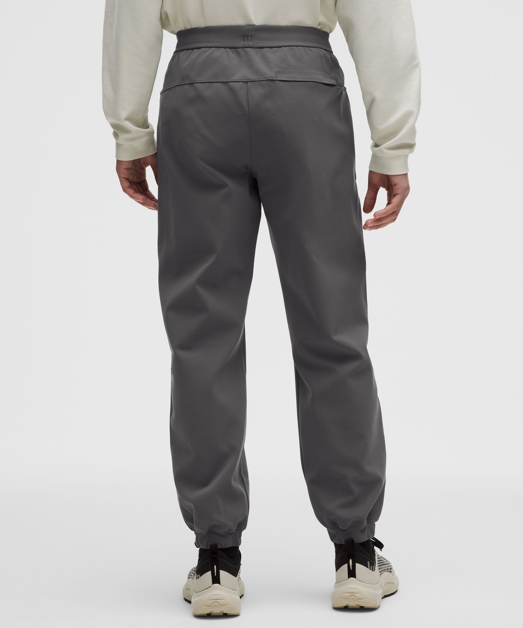 Sojourn Jogger *Tall