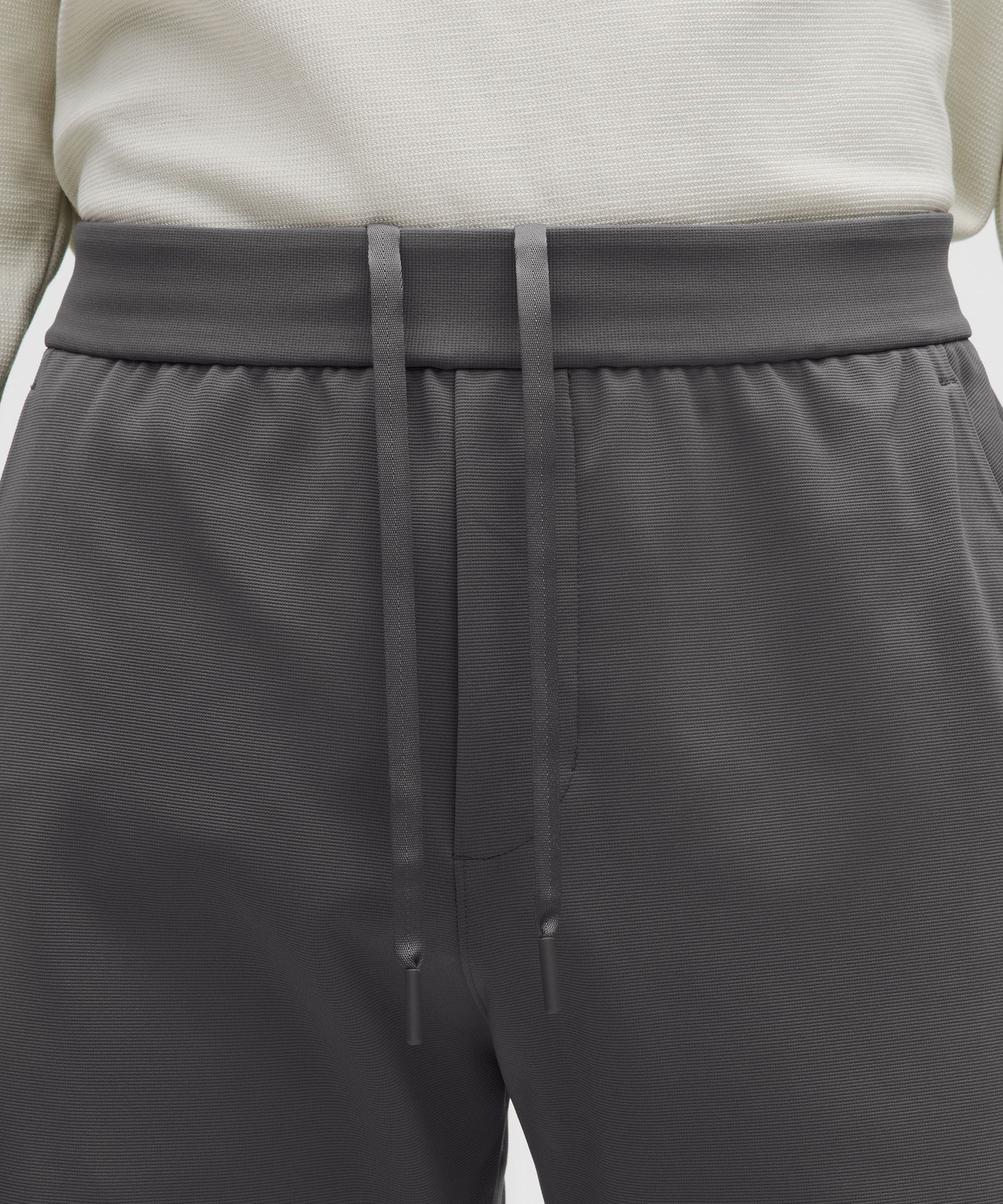 Sojourn Jogger *Tall