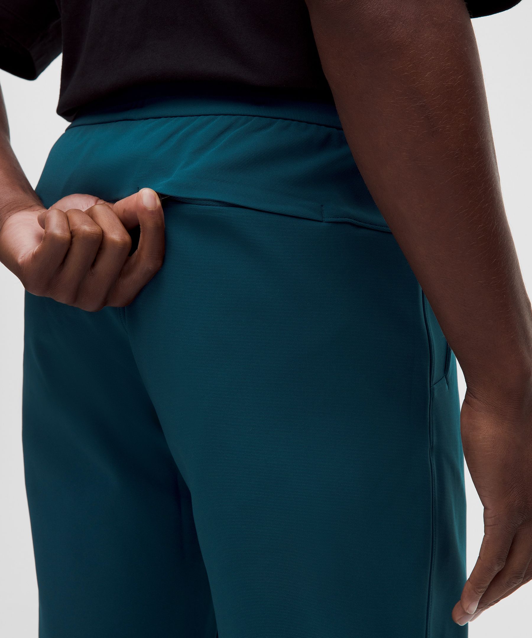 Sojourn Jogger
