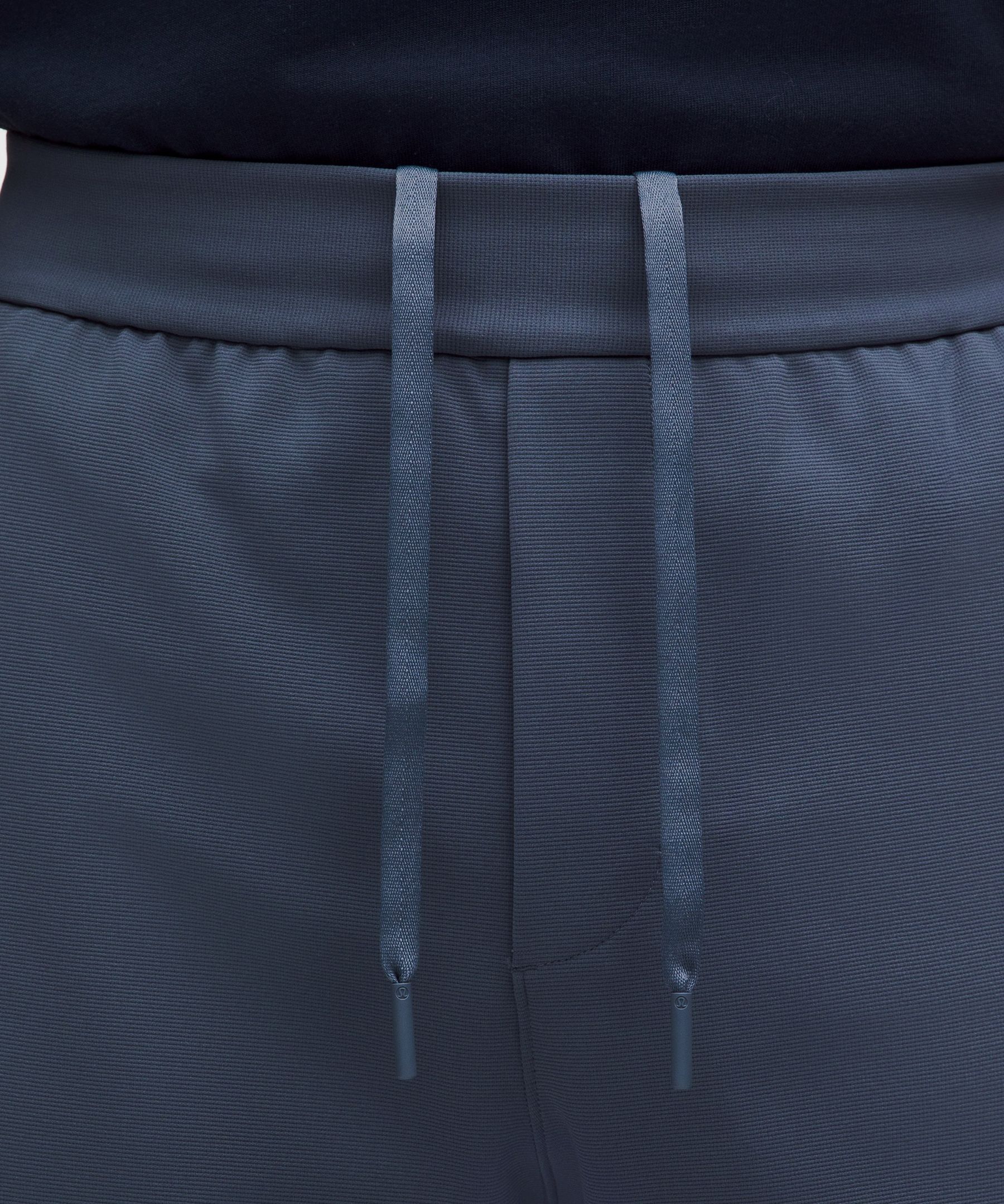 Sojourn Jogger