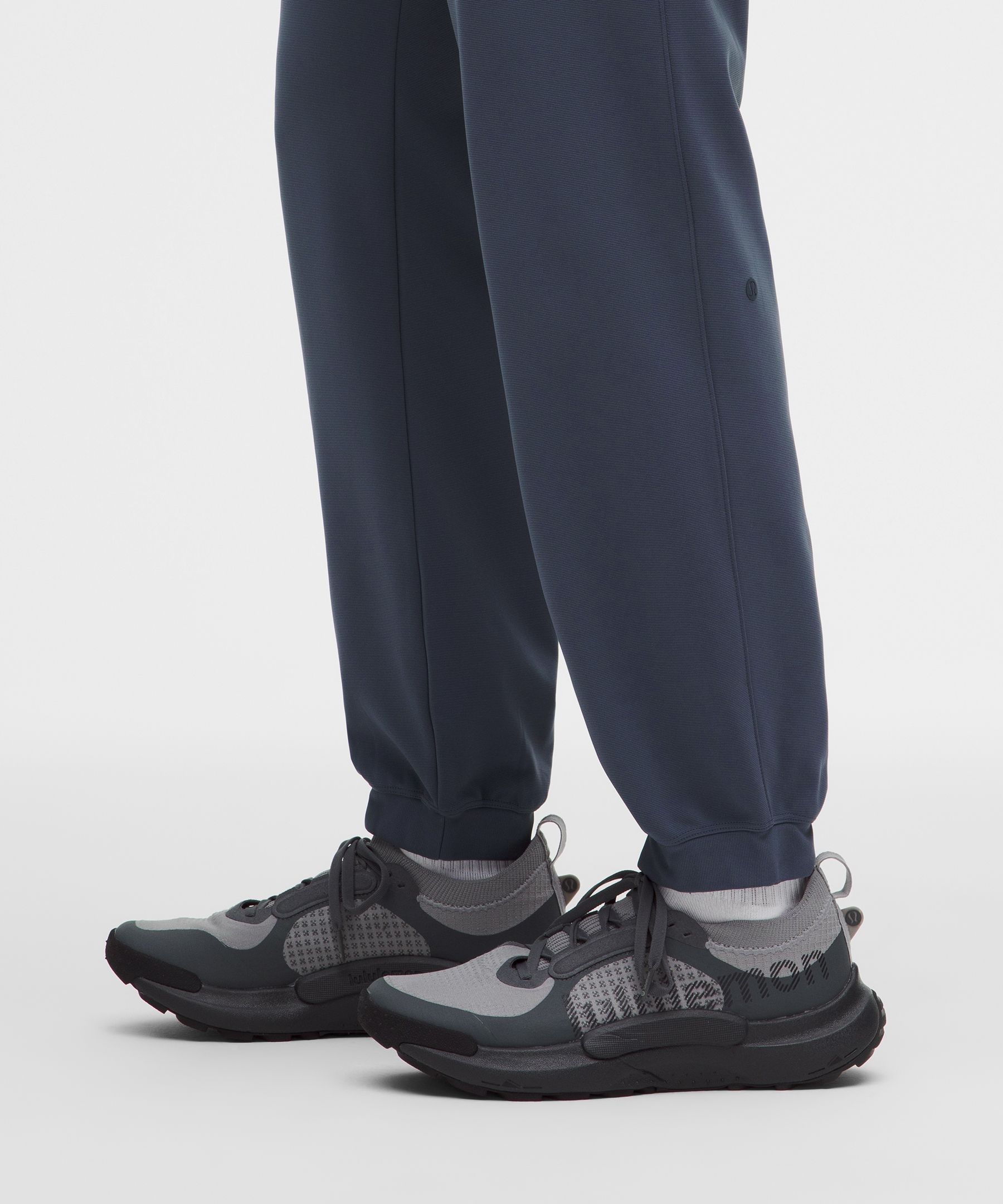 Sojourn Jogger