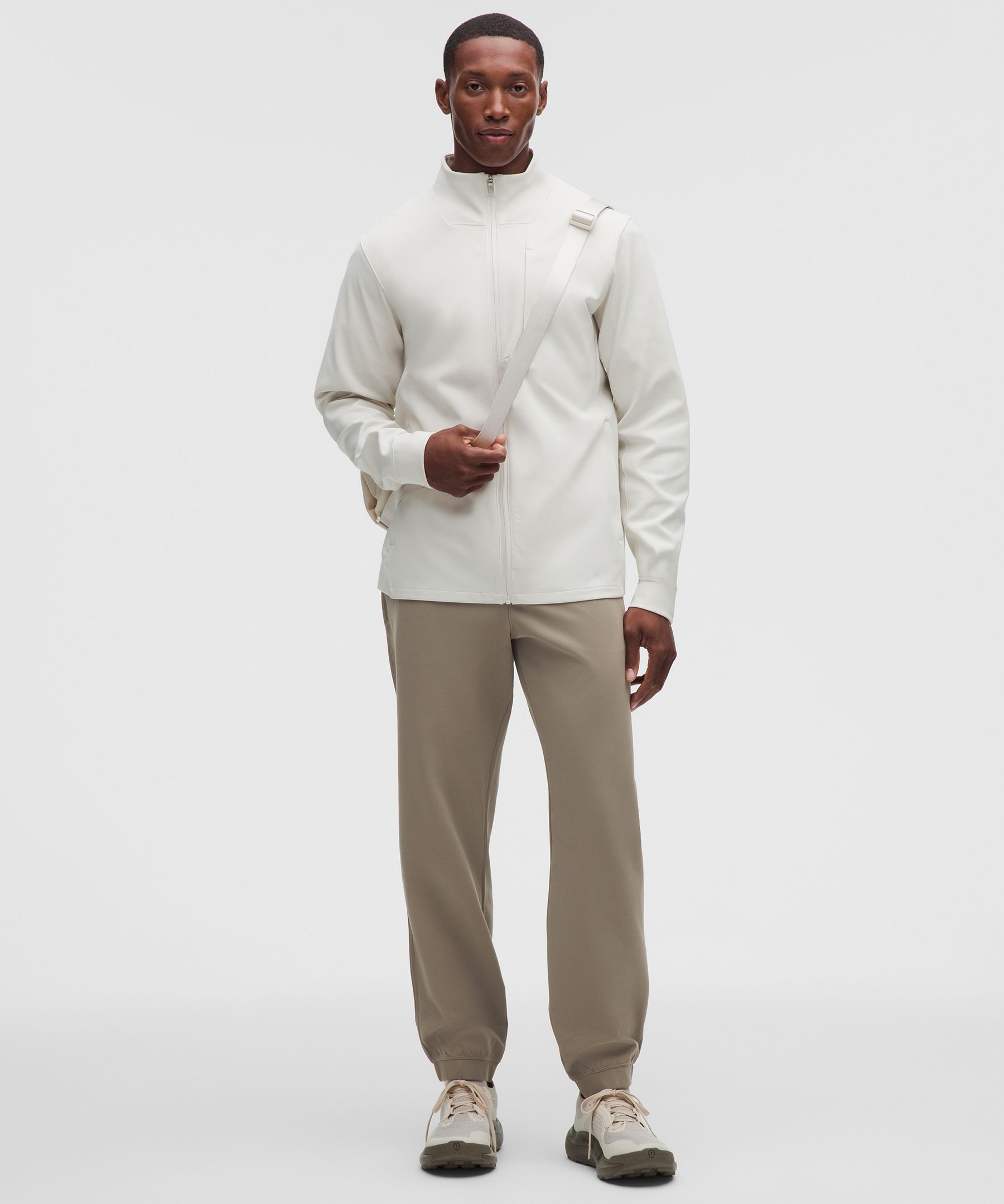 Sojourn Jogger
