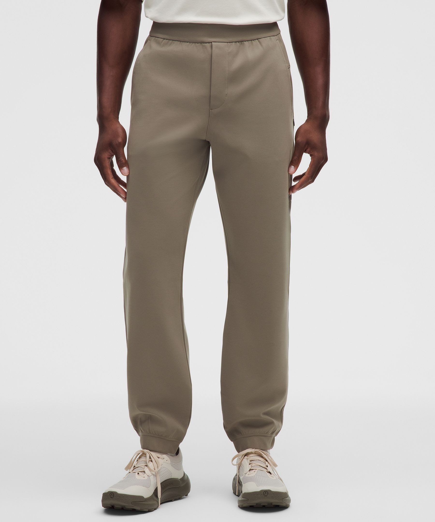 Sojourn Jogger