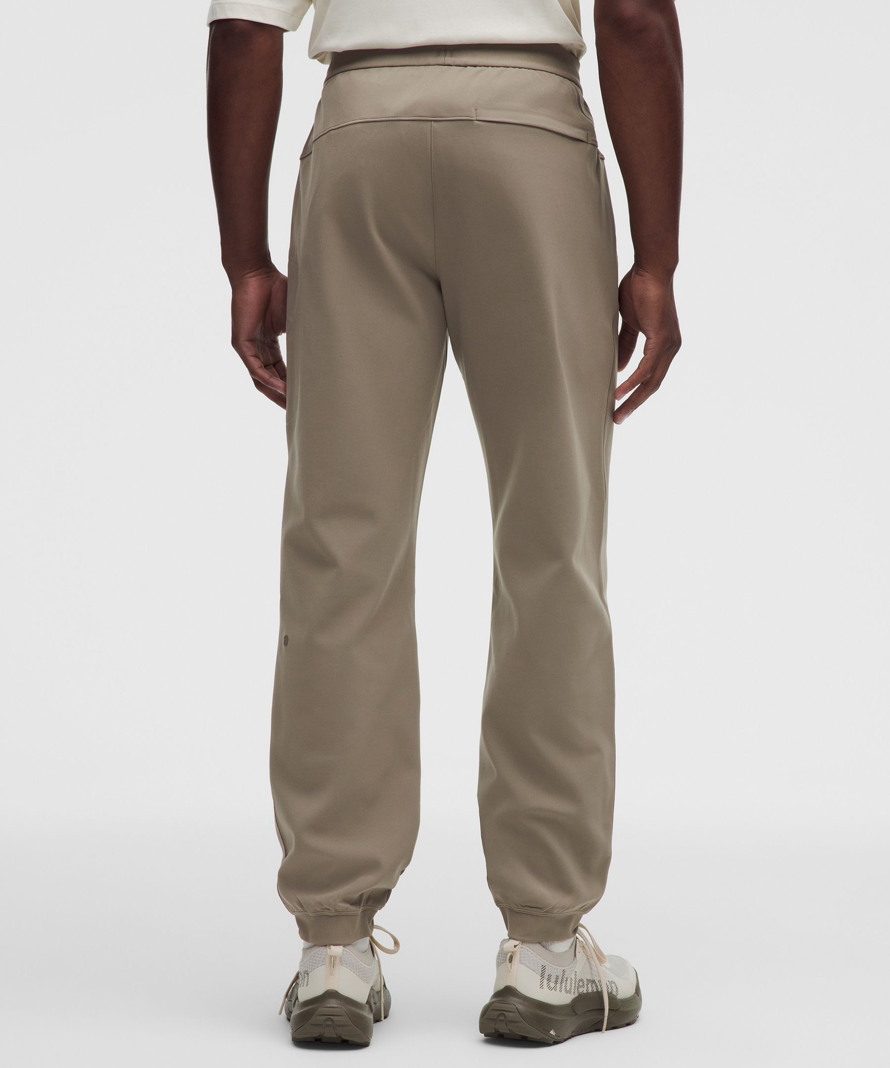 Sojourn Jogger