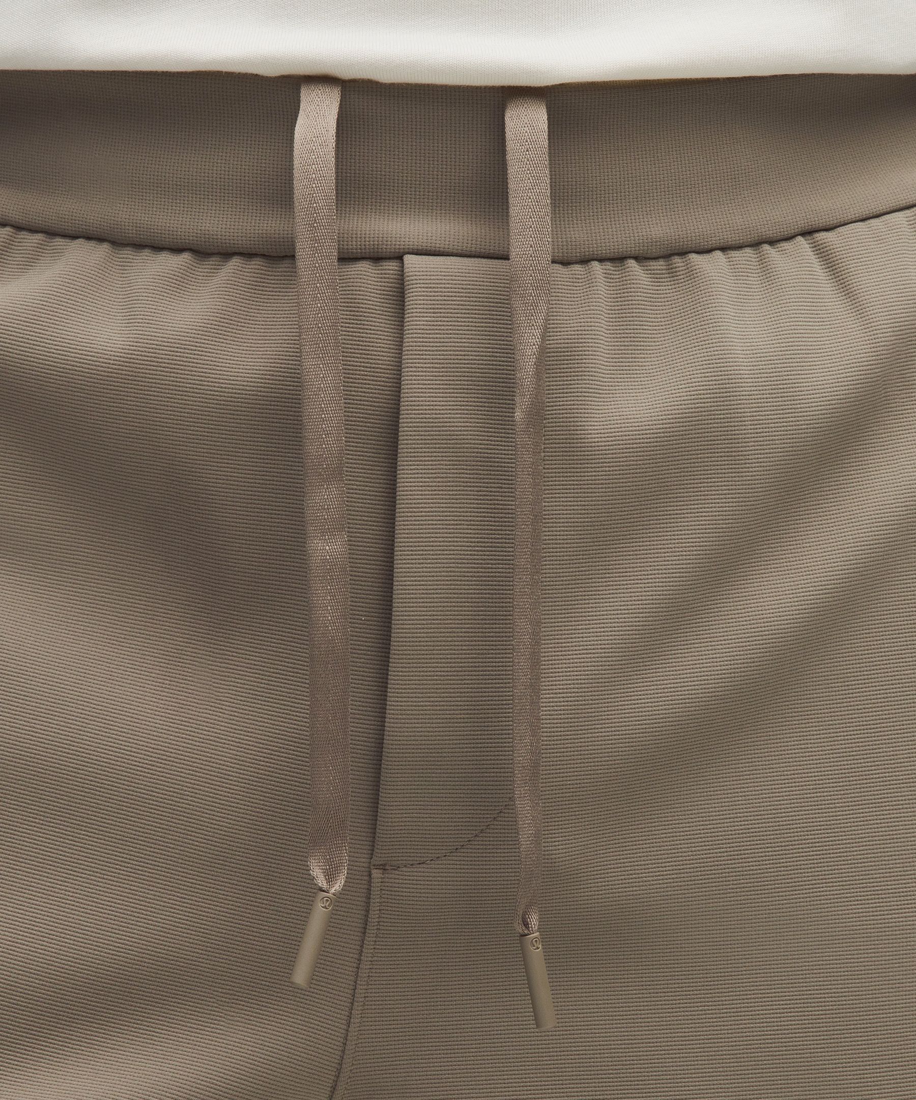Sojourn Jogger