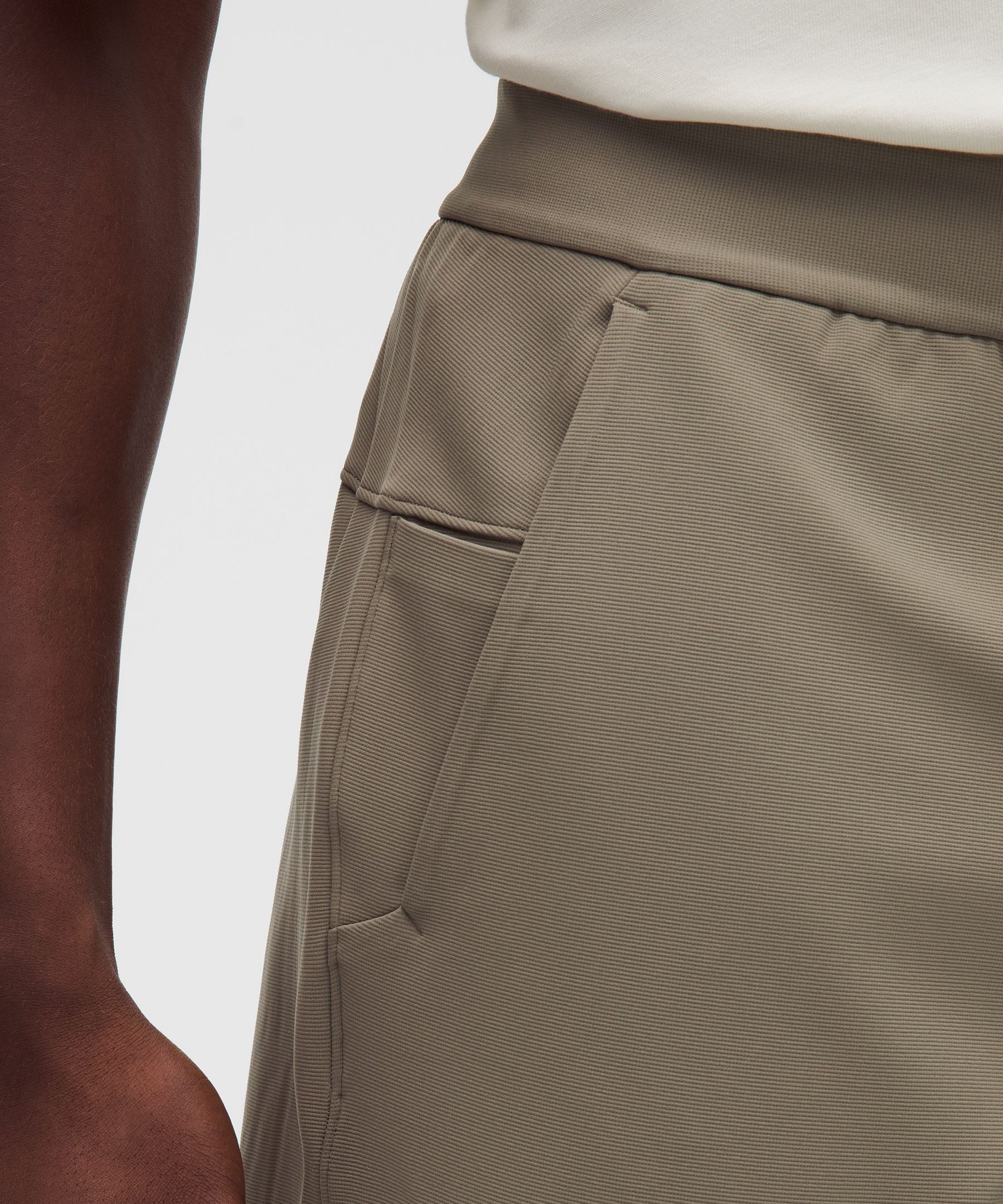Sojourn Jogger