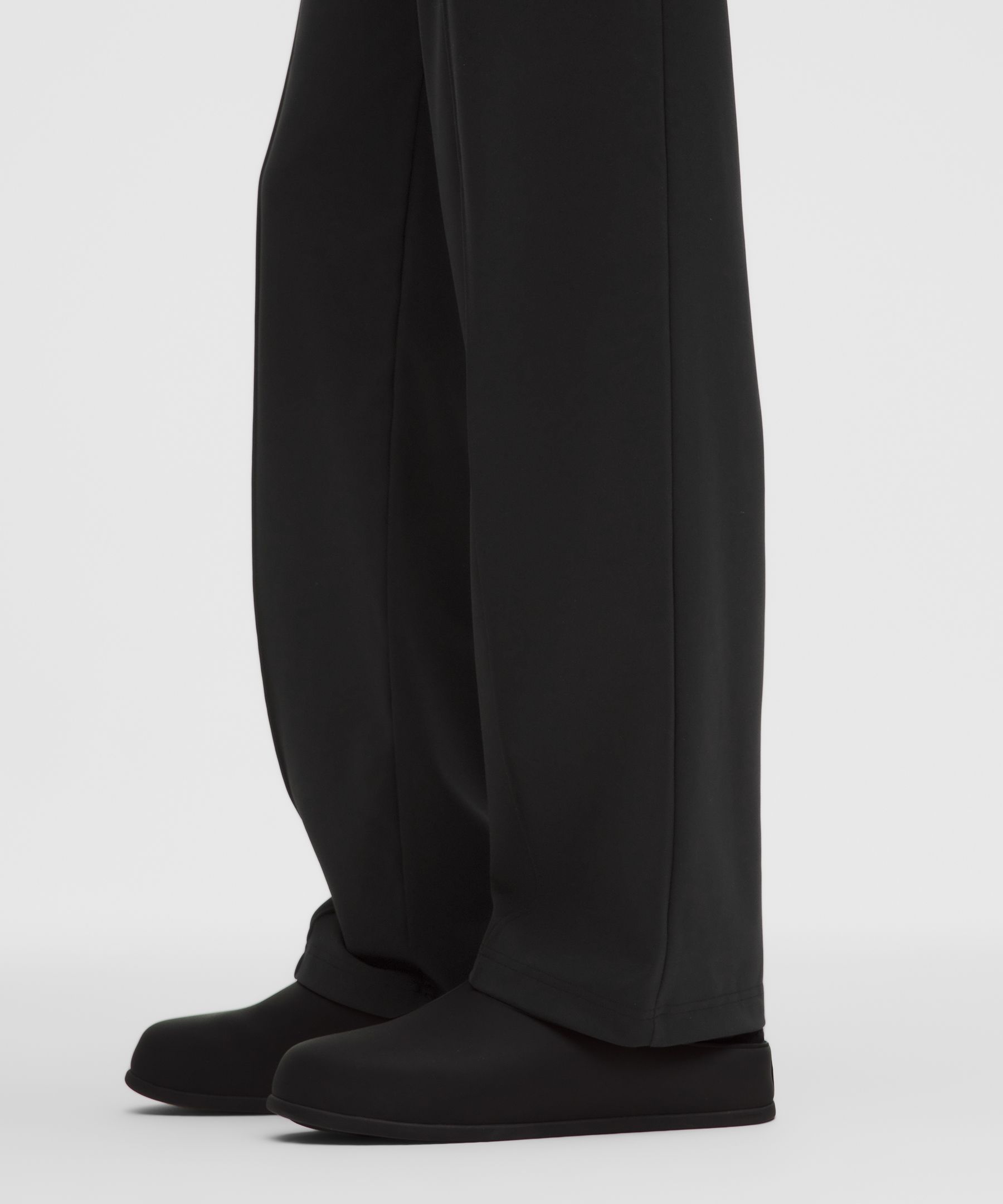 Men's Daydrift Classic-Fit Pintuck Trouser *Regular