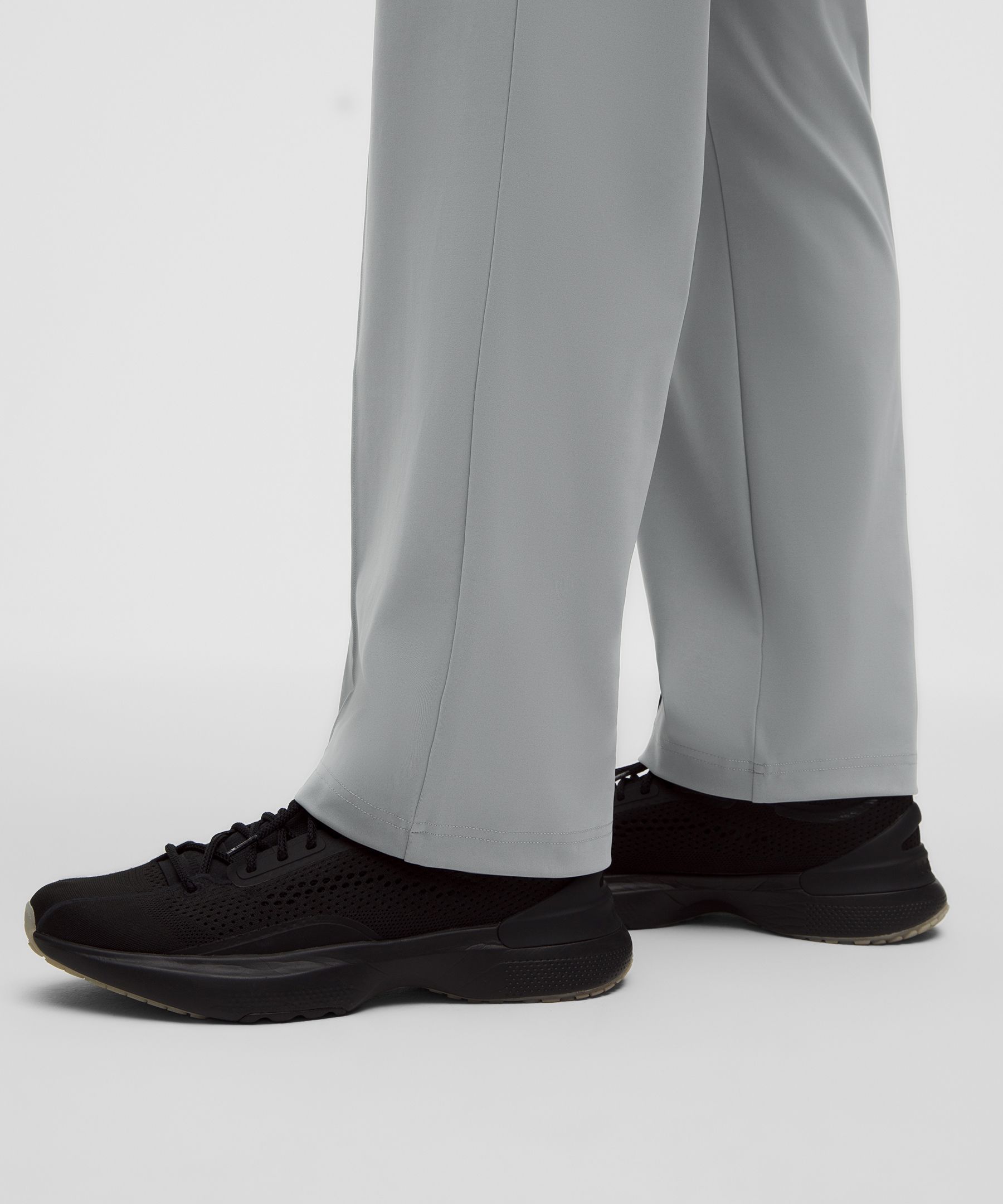 Men's Daydrift Classic-Fit Pintuck Trouser