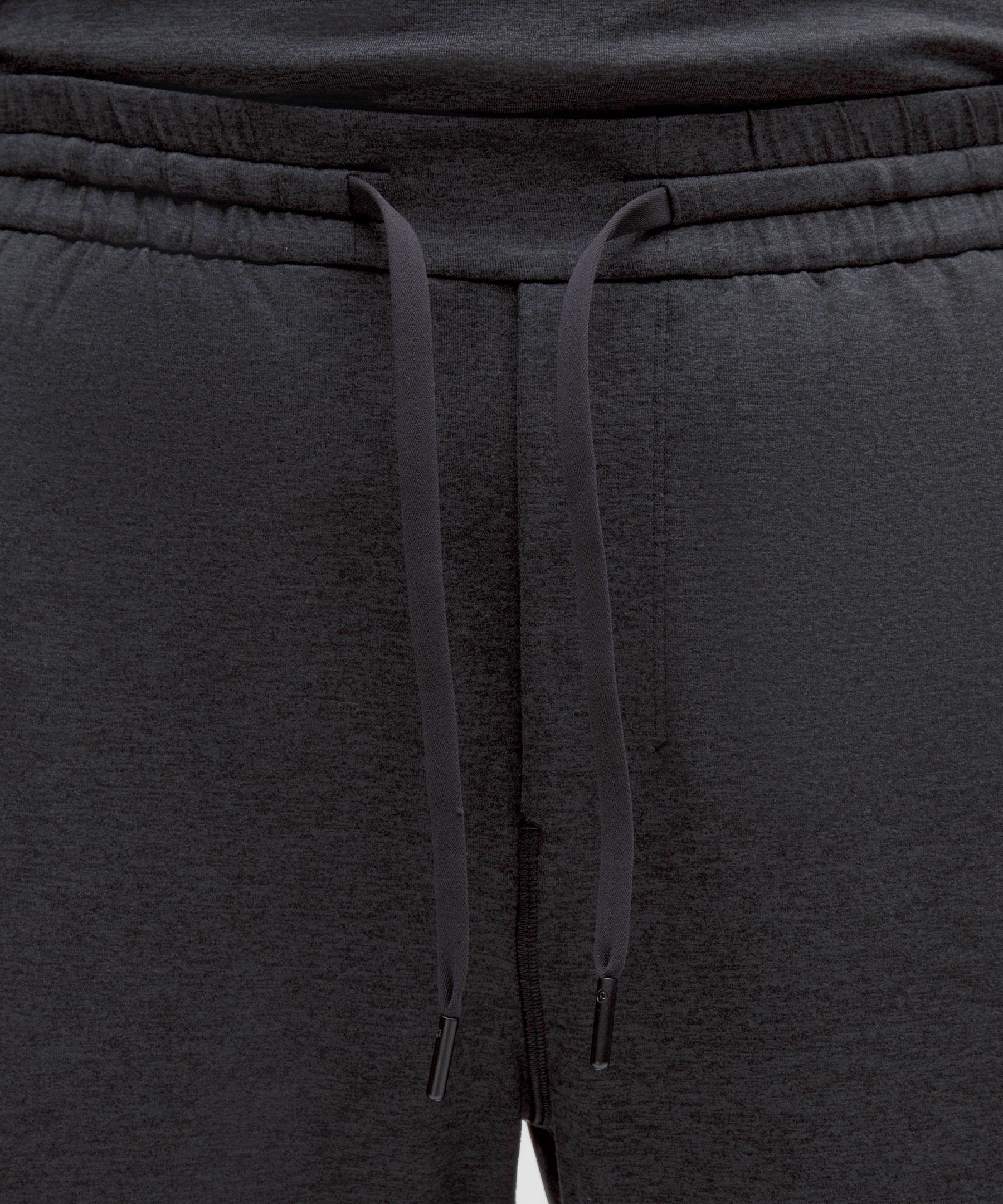 Soft Jersey Classic-Fit Pant *Tall