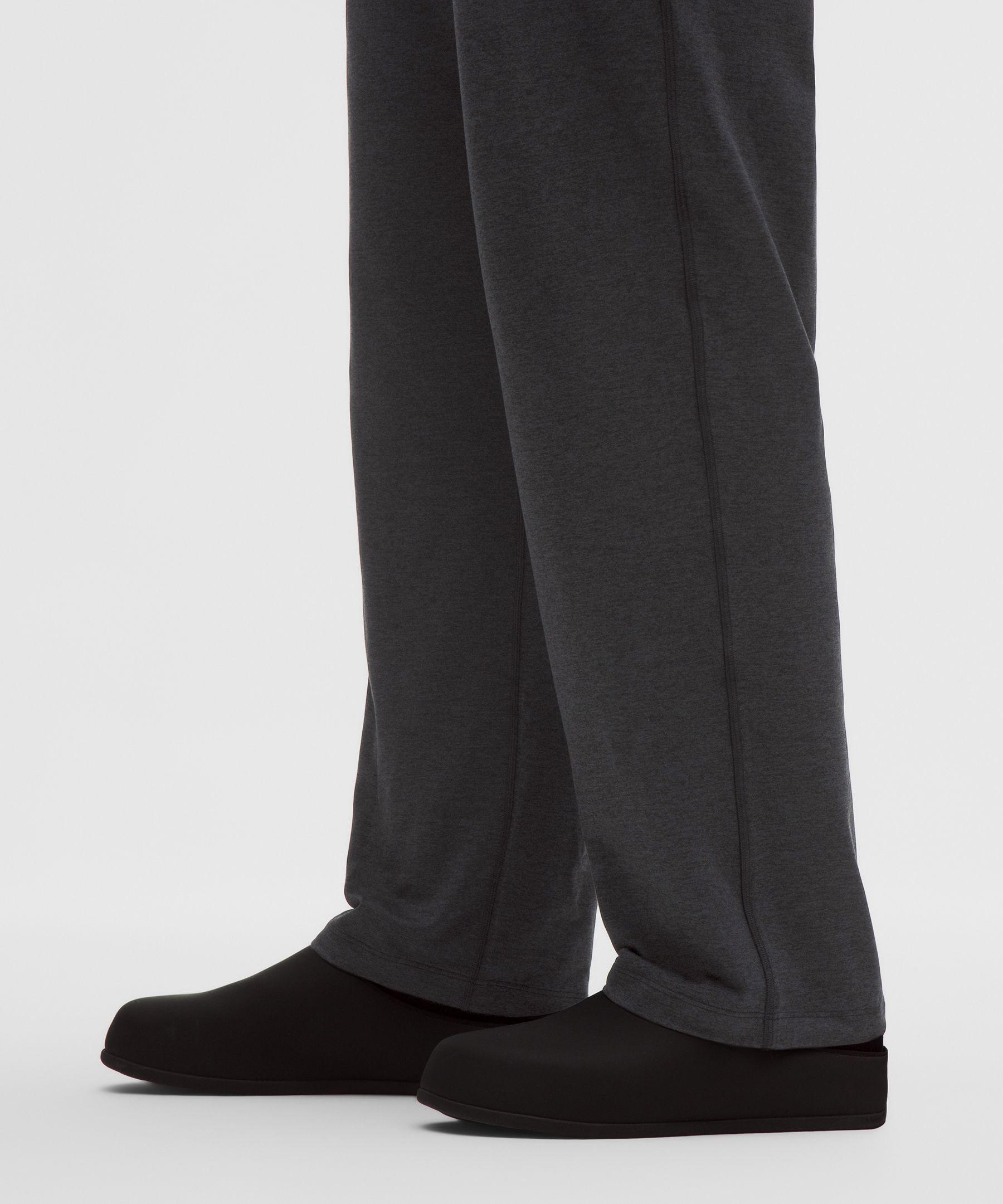 Soft Jersey Classic-Fit Pant *Tall