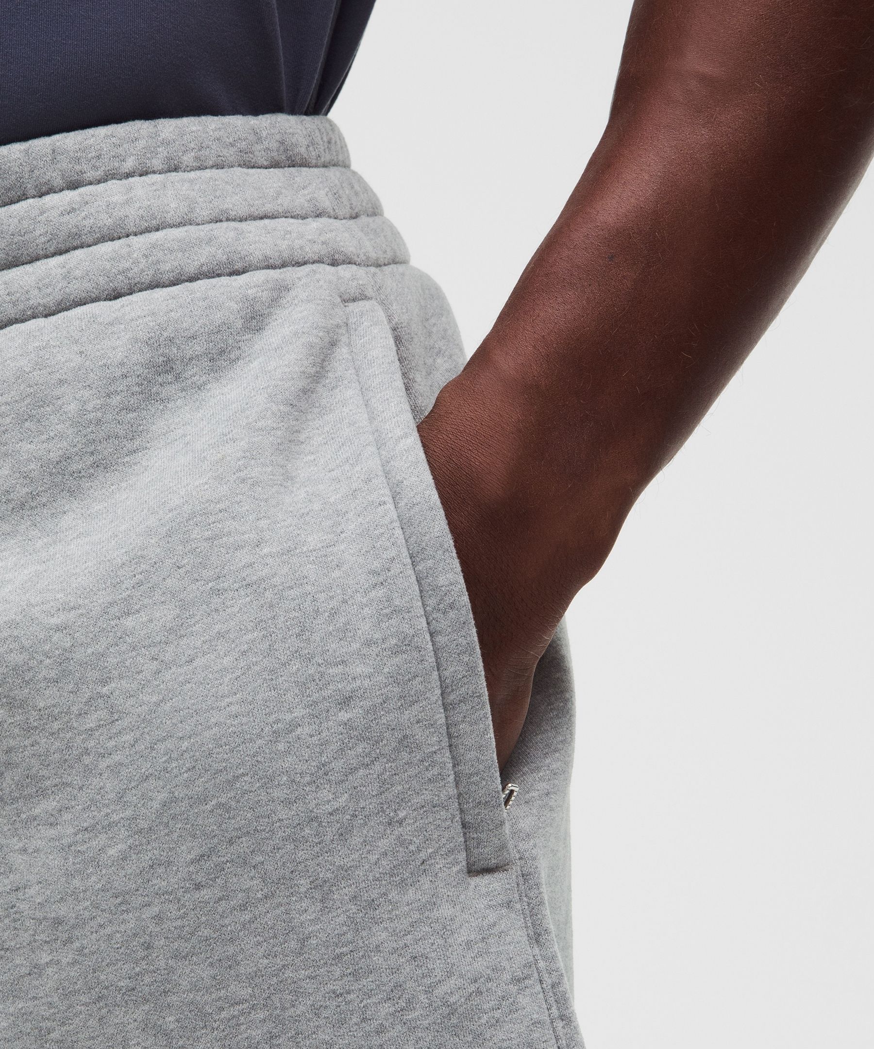Men's Steady State SuperLoft Jogger