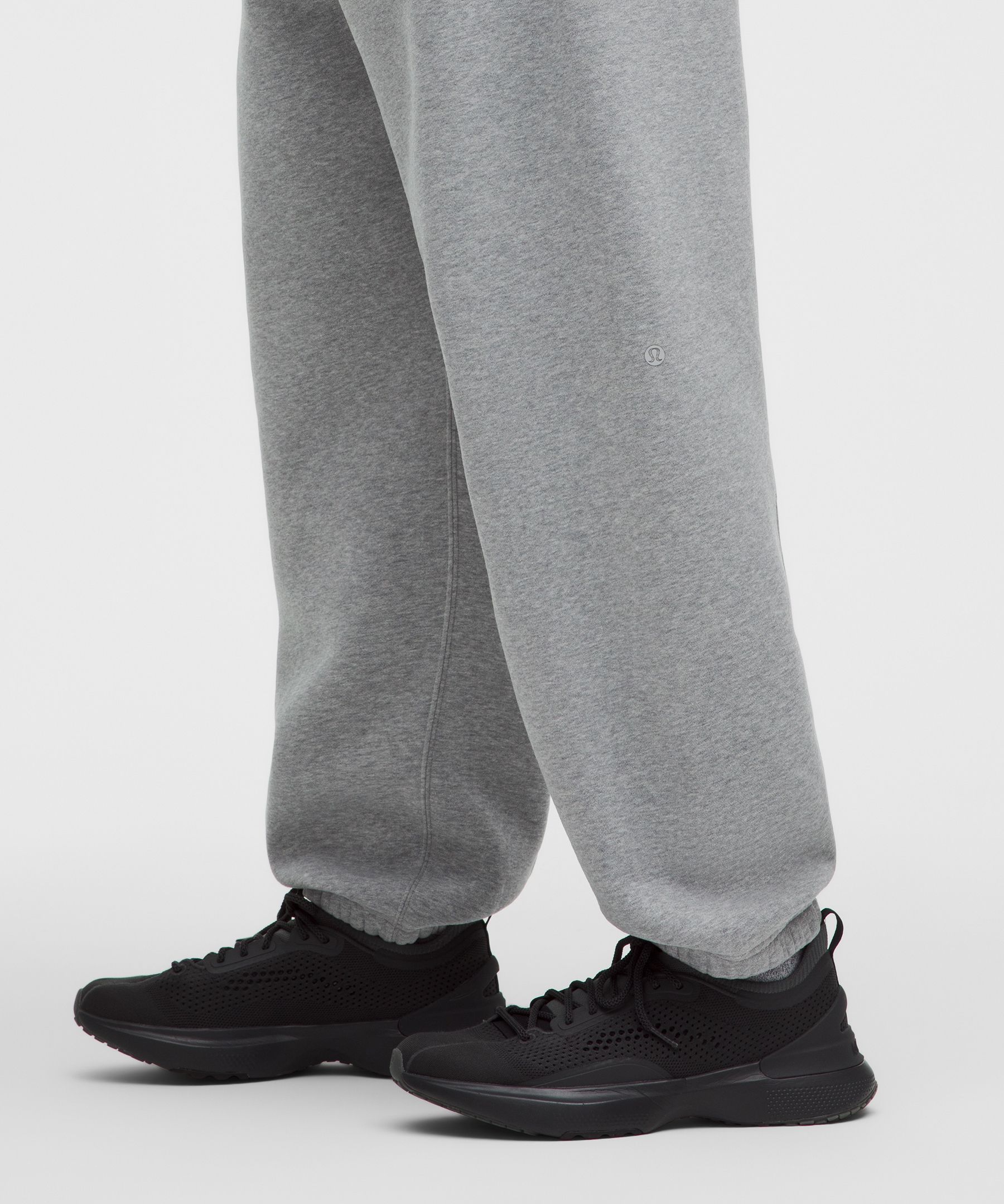 Men's Steady State SuperLoft Jogger