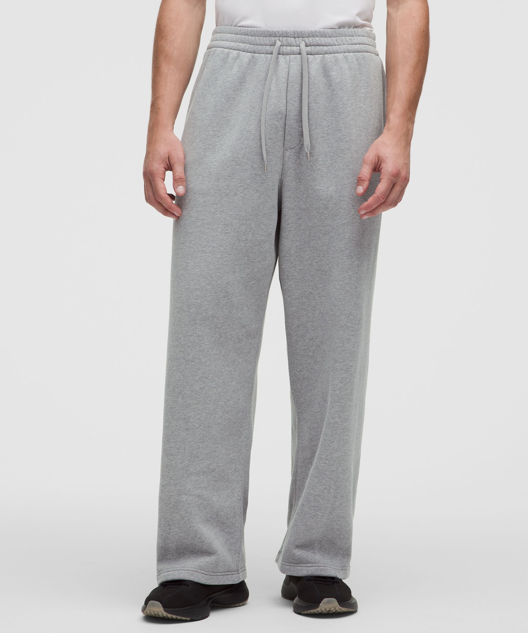Men's Steady State SuperLoft Pant