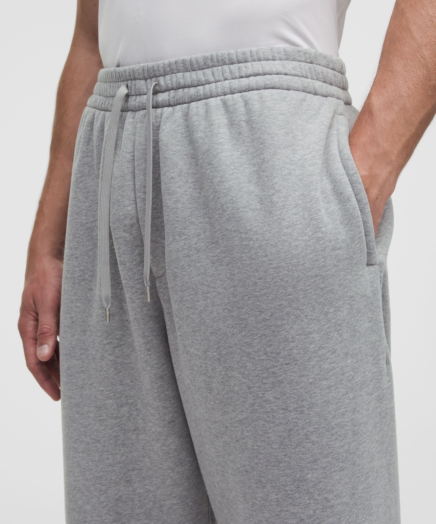 Men's Steady State SuperLoft Pant