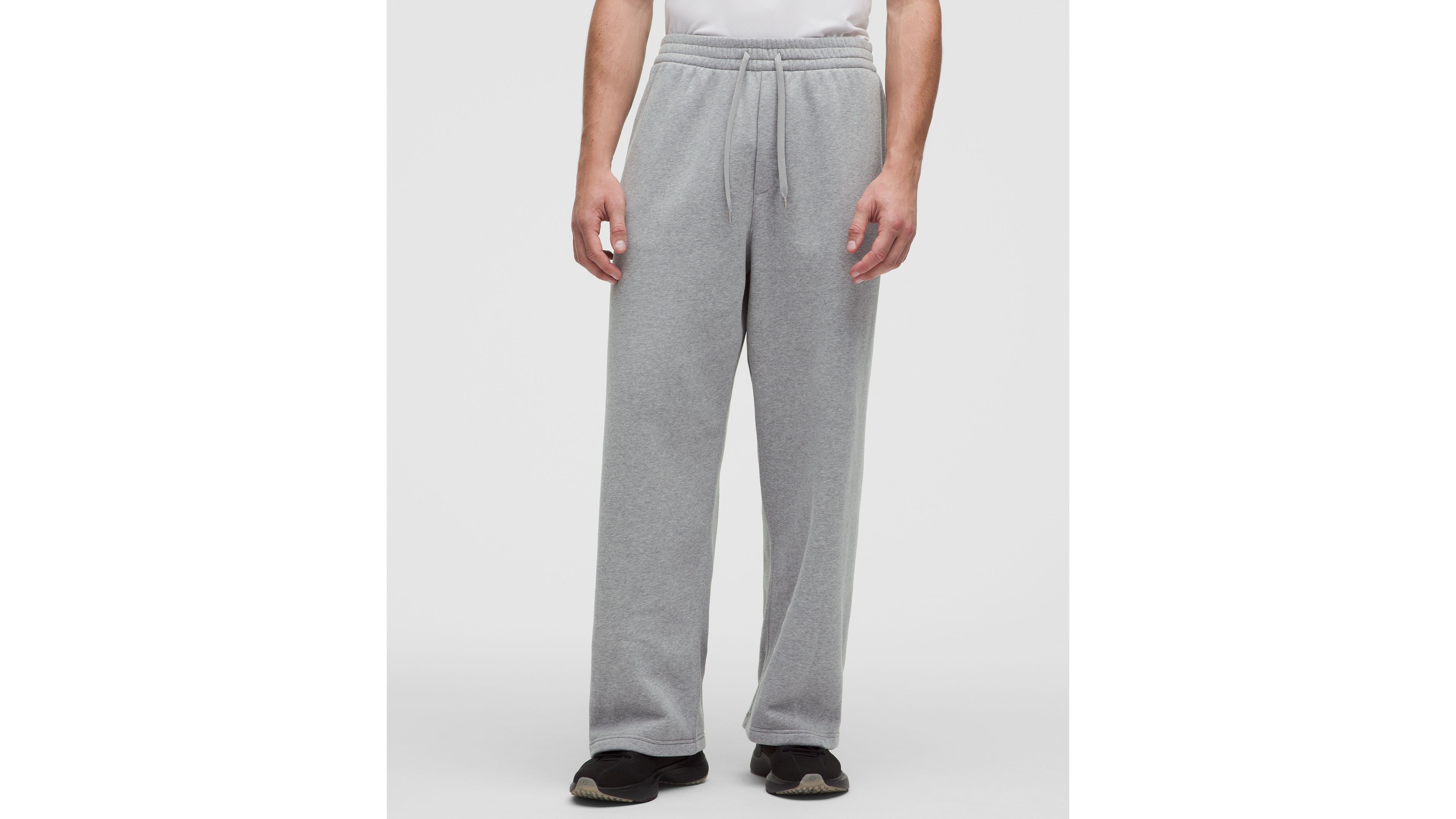 Men's Steady State SuperLoft Pant *Tall
