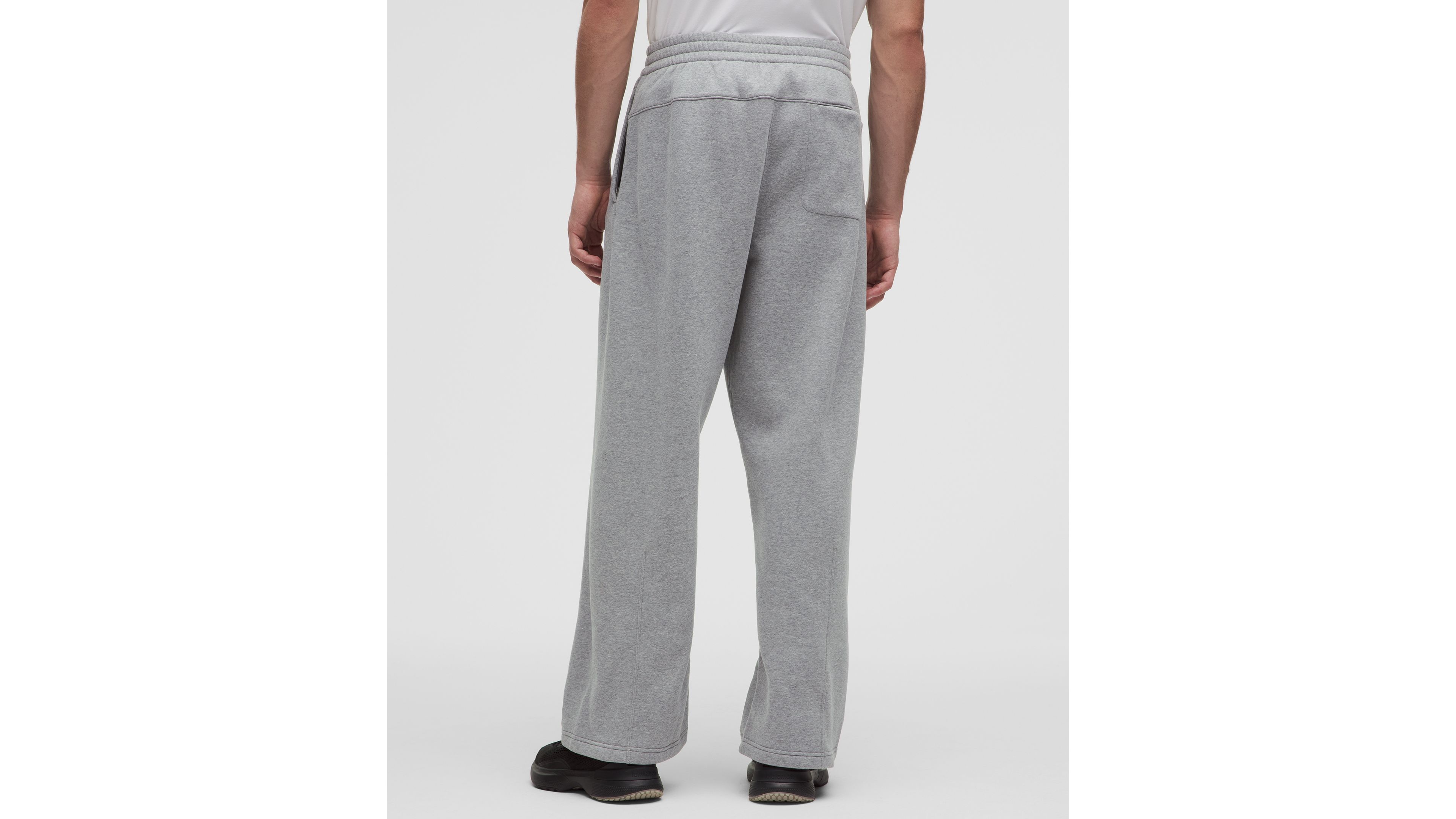 Men's Steady State SuperLoft Pant *Tall