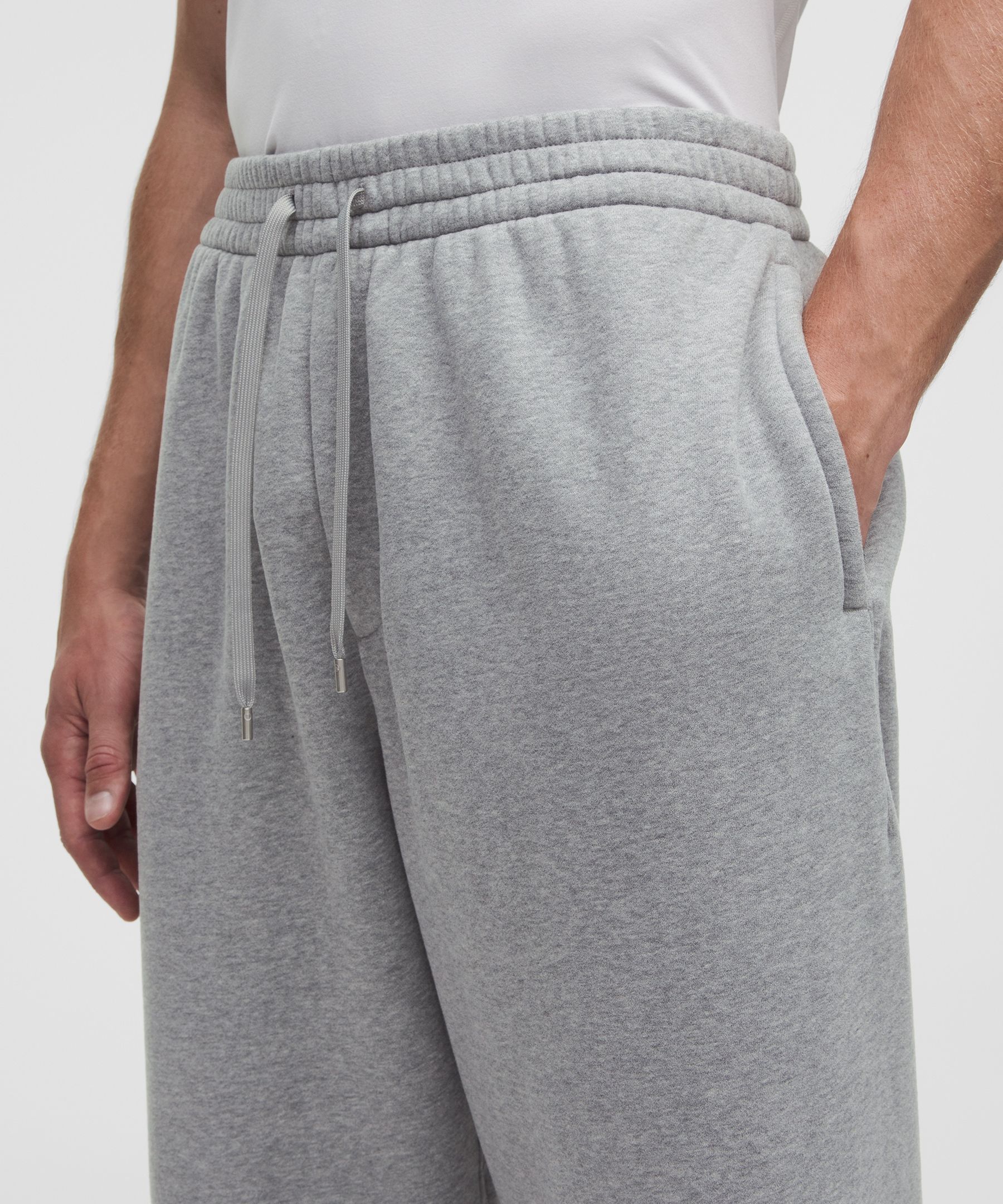 Men's Steady State SuperLoft Pant