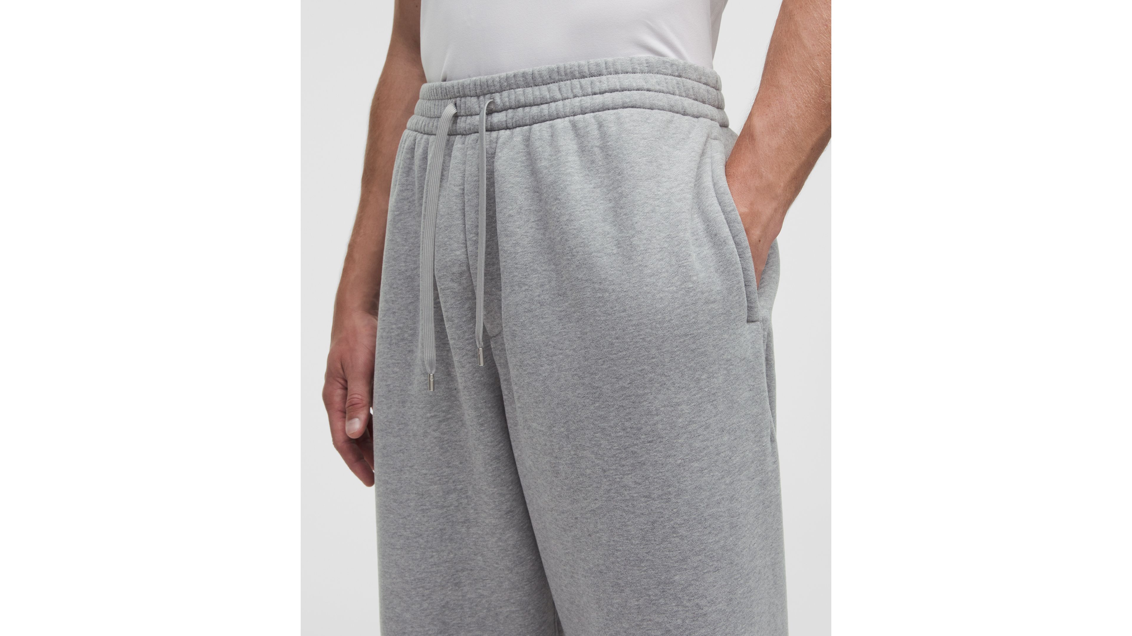 Men's Steady State SuperLoft Pant *Tall