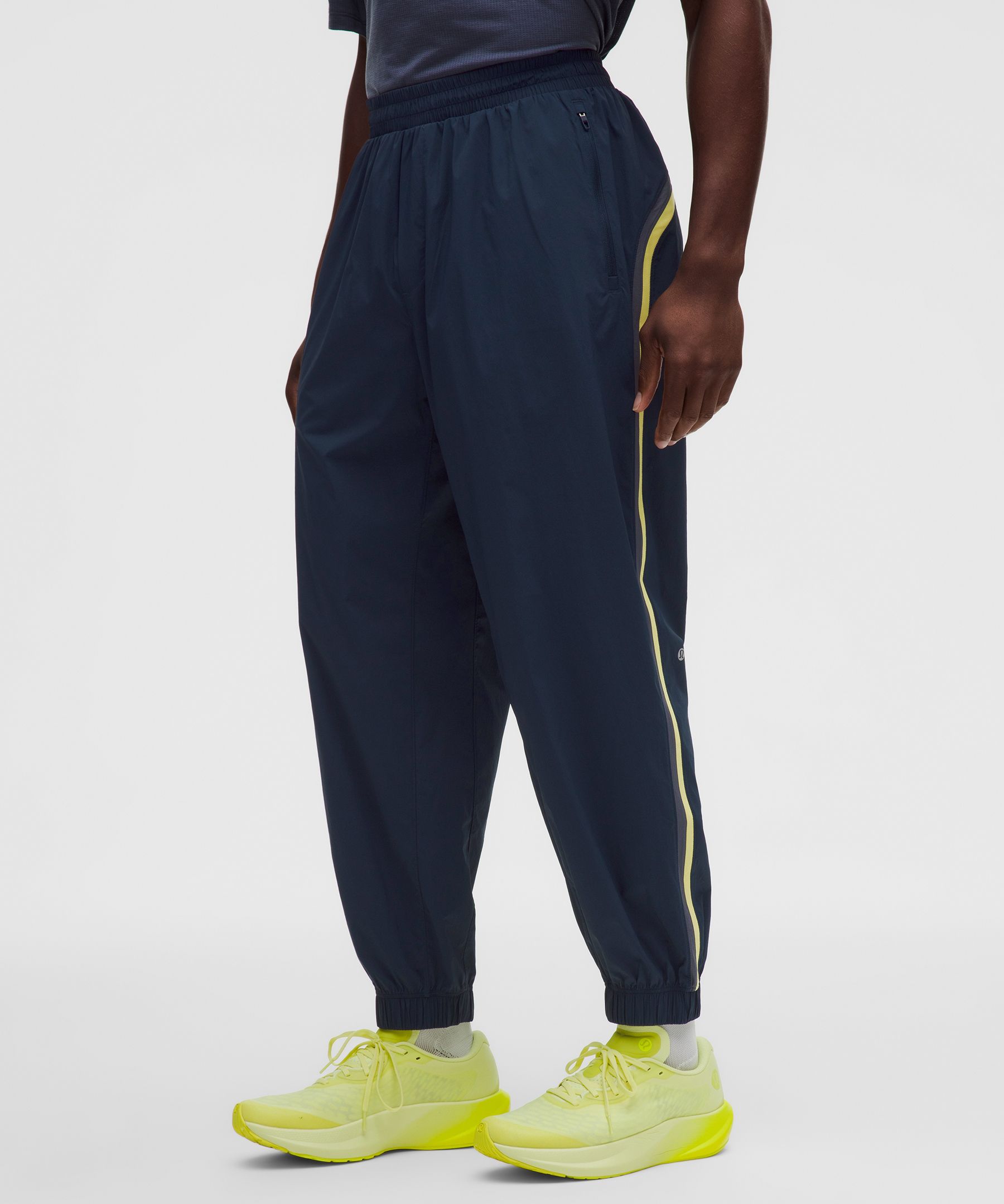 Pace Breaker Glyde Jogger *Regular