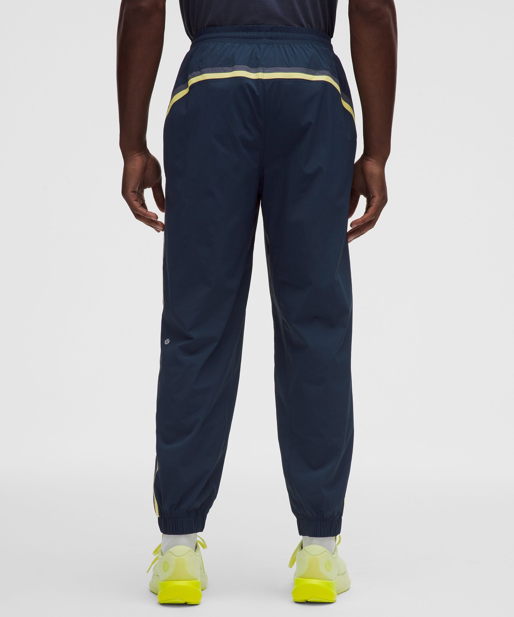 Pace Breaker Glyde Jogger *Regular