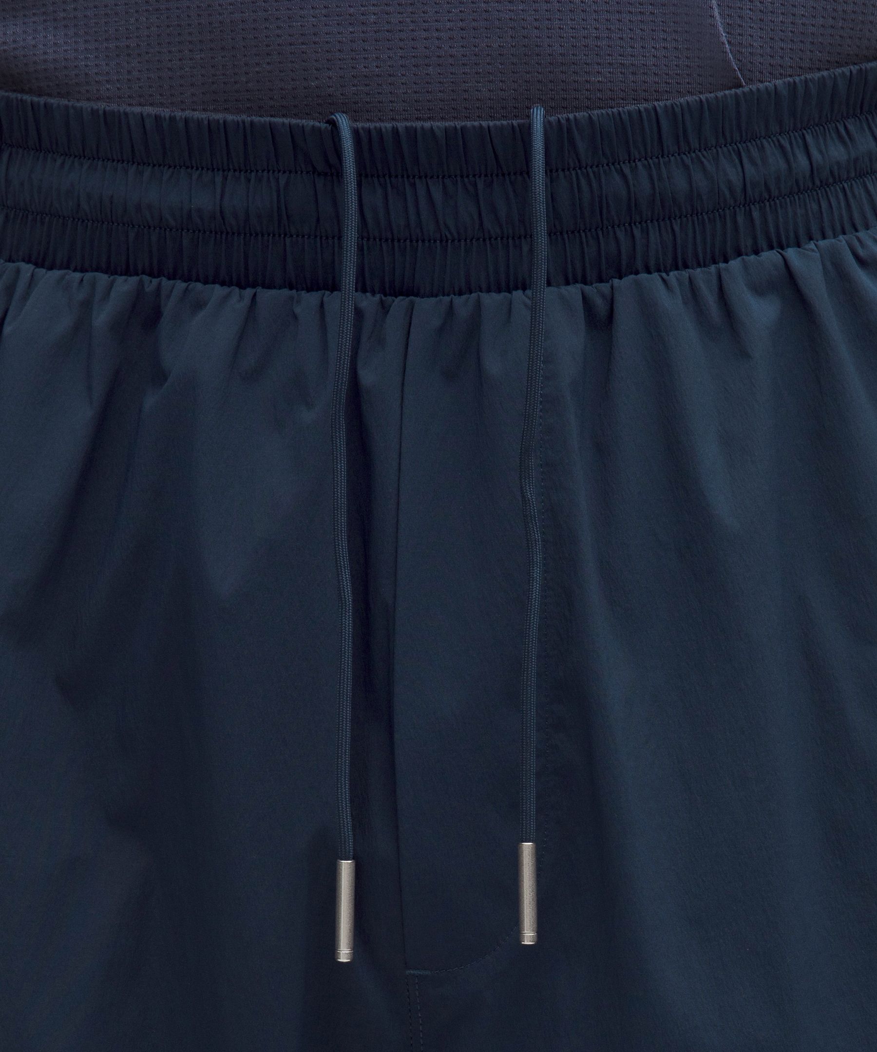 Pace Breaker Glyde Jogger *Regular
