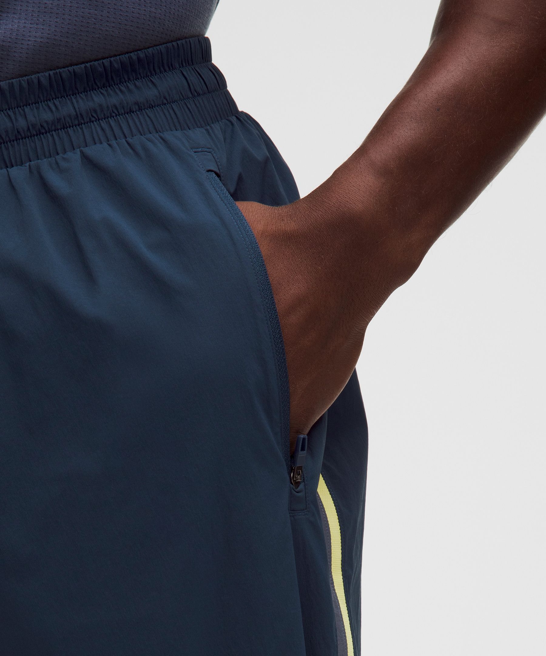 Pace Breaker Glyde Jogger *Regular