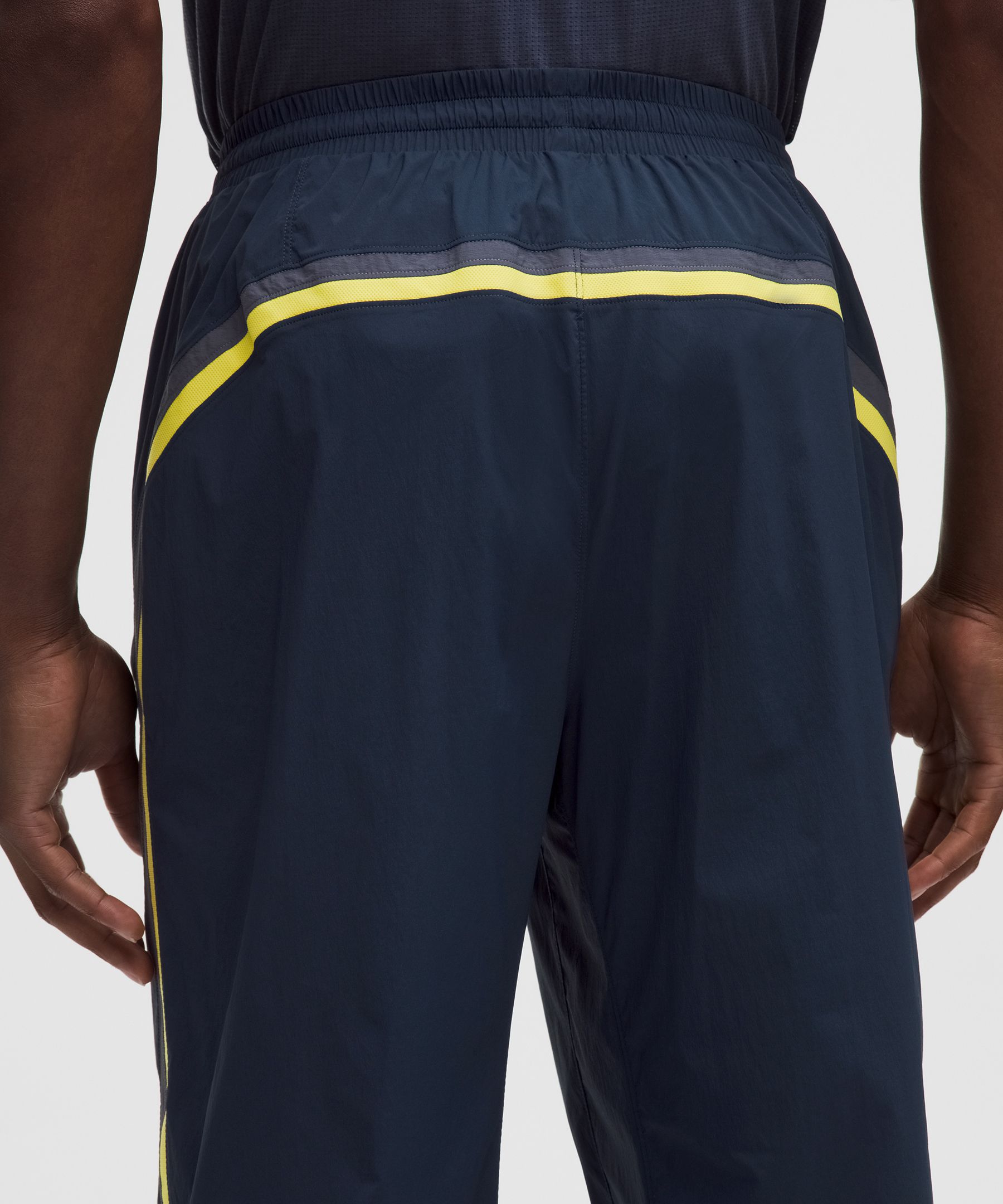 Pace Breaker Glyde Jogger *Regular