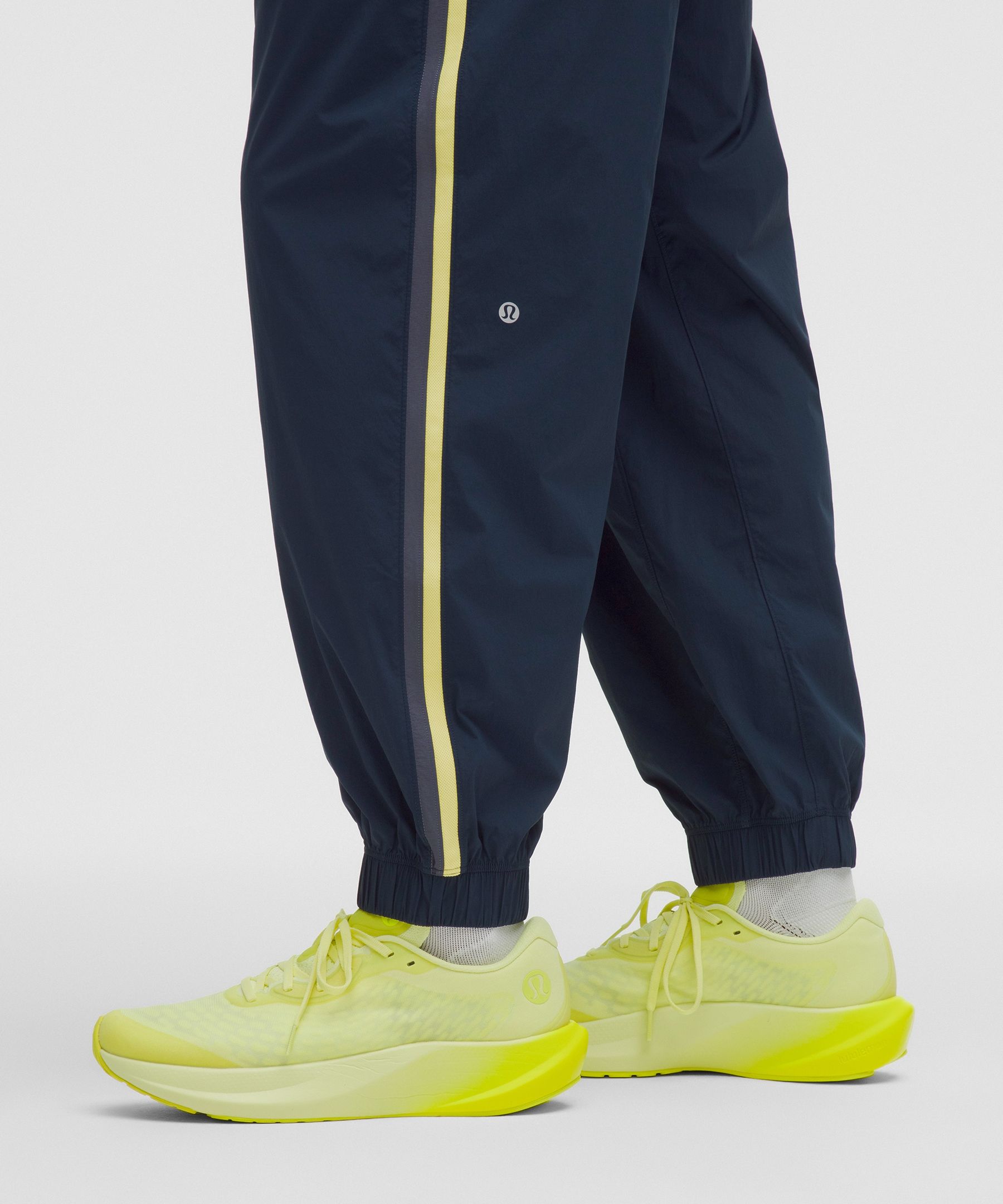 Pace Breaker Glyde Jogger *Regular