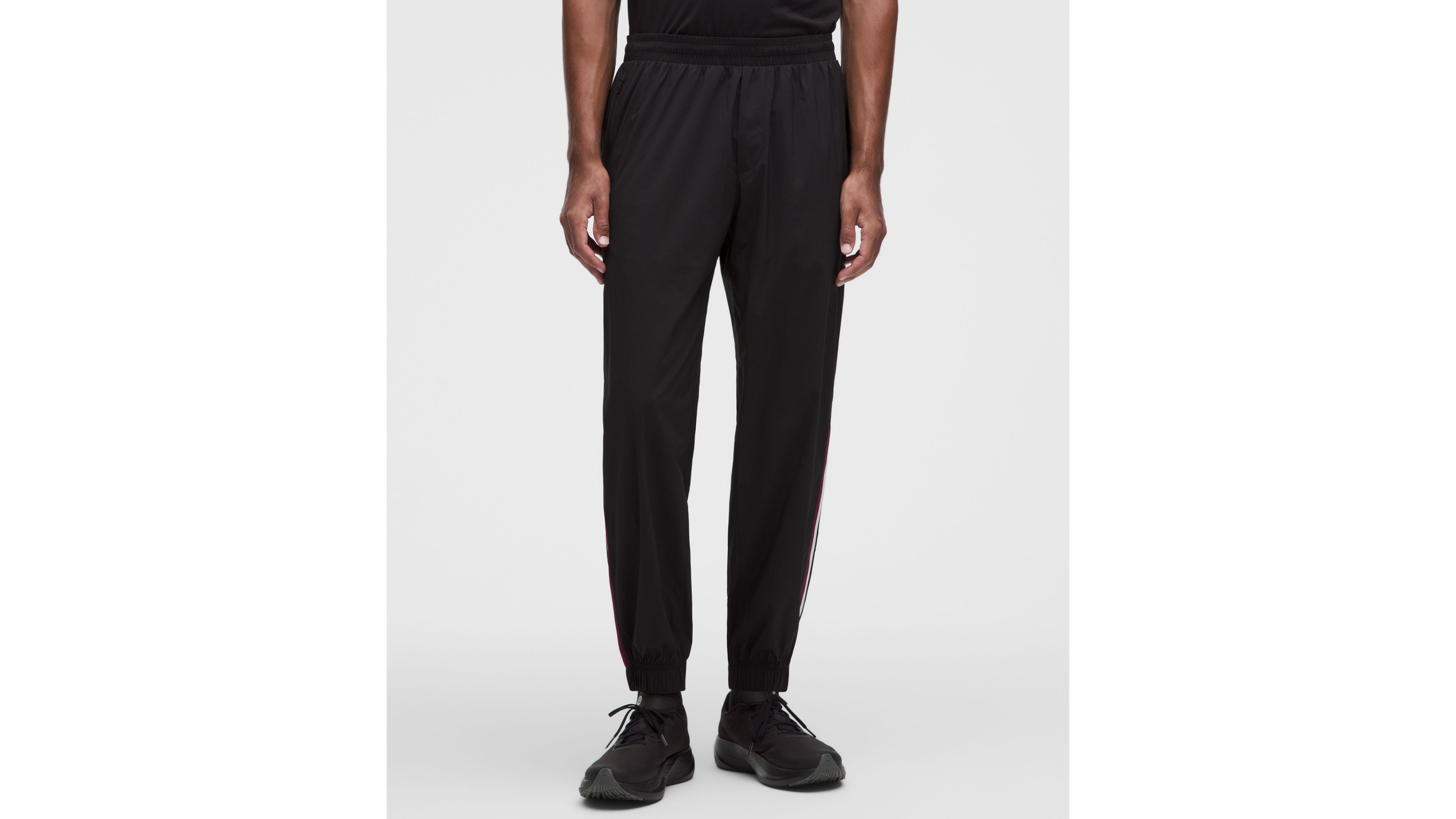 Pace Breaker Glyde Jogger *Regular