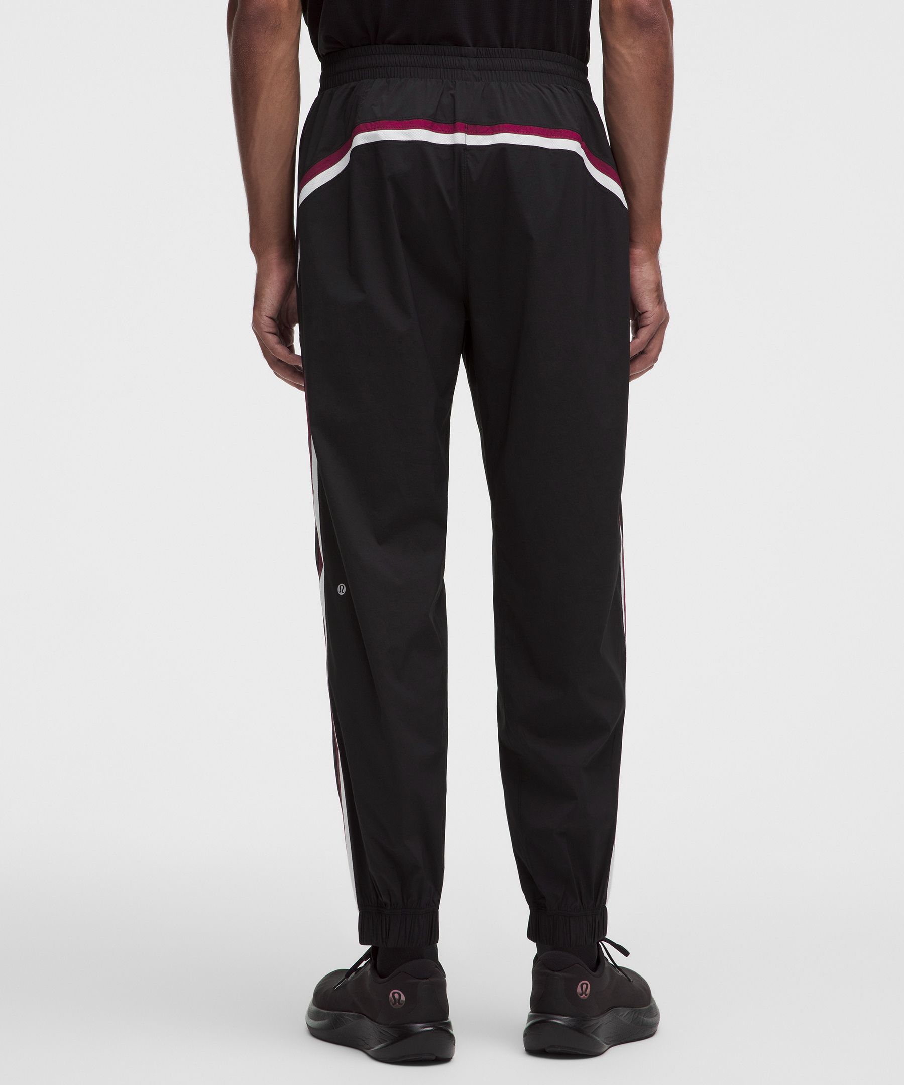 Pace Breaker Glyde Jogger *Regular
