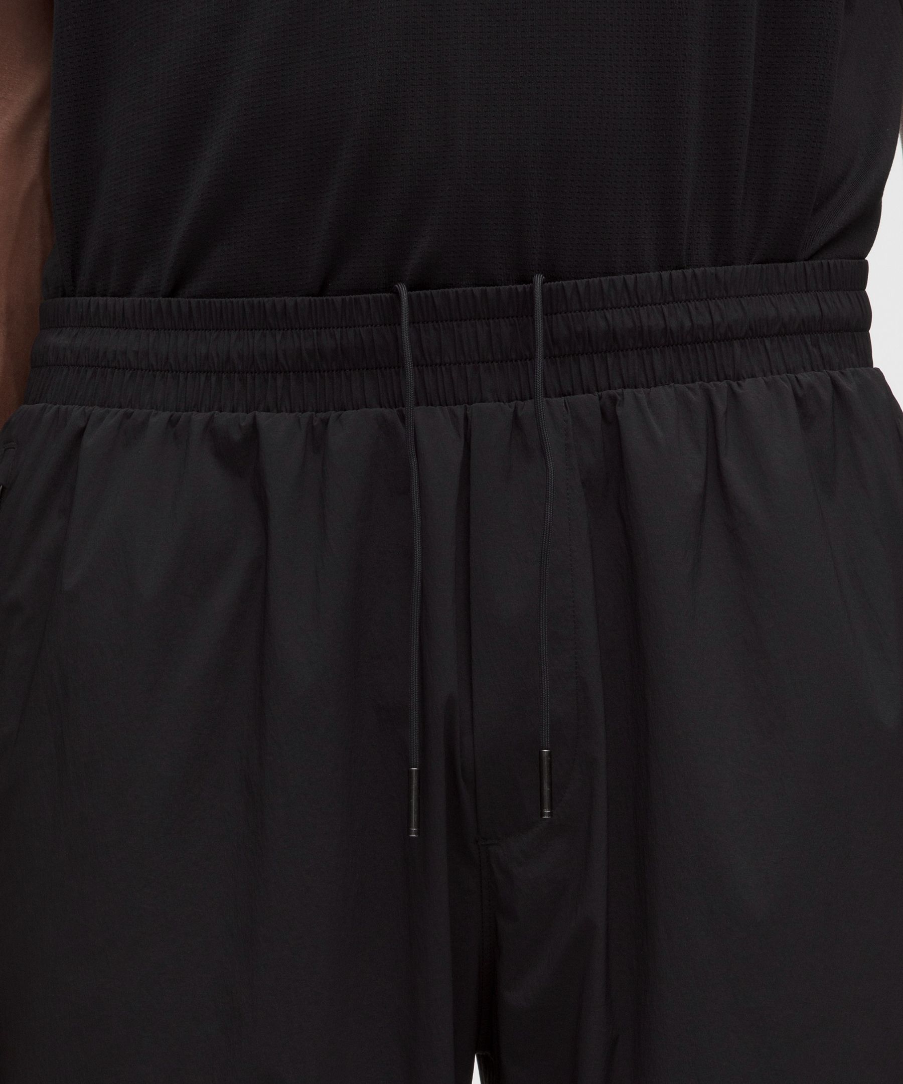 Pace Breaker Glyde Jogger *Regular