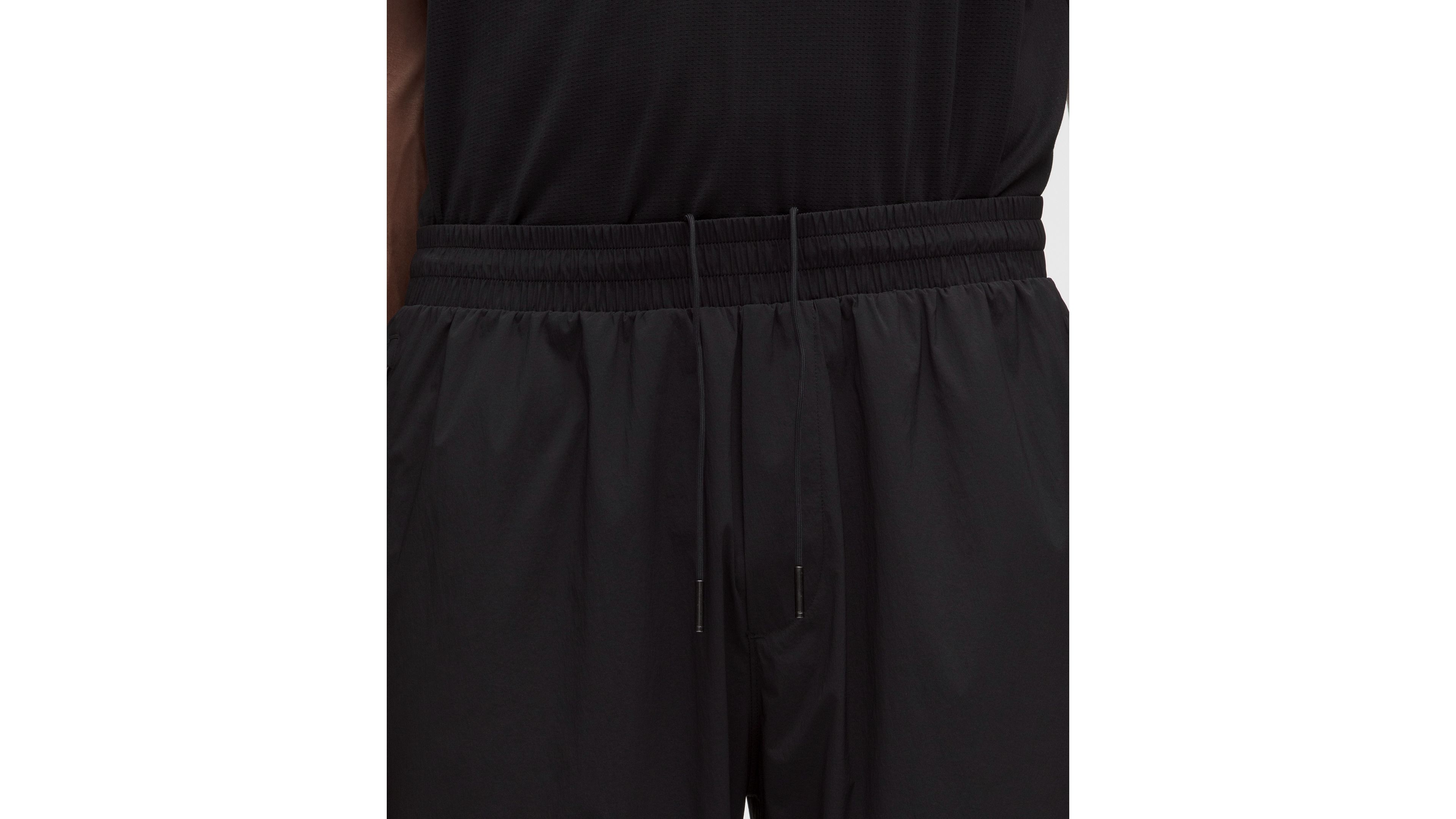 Pace Breaker Glyde Jogger *Regular