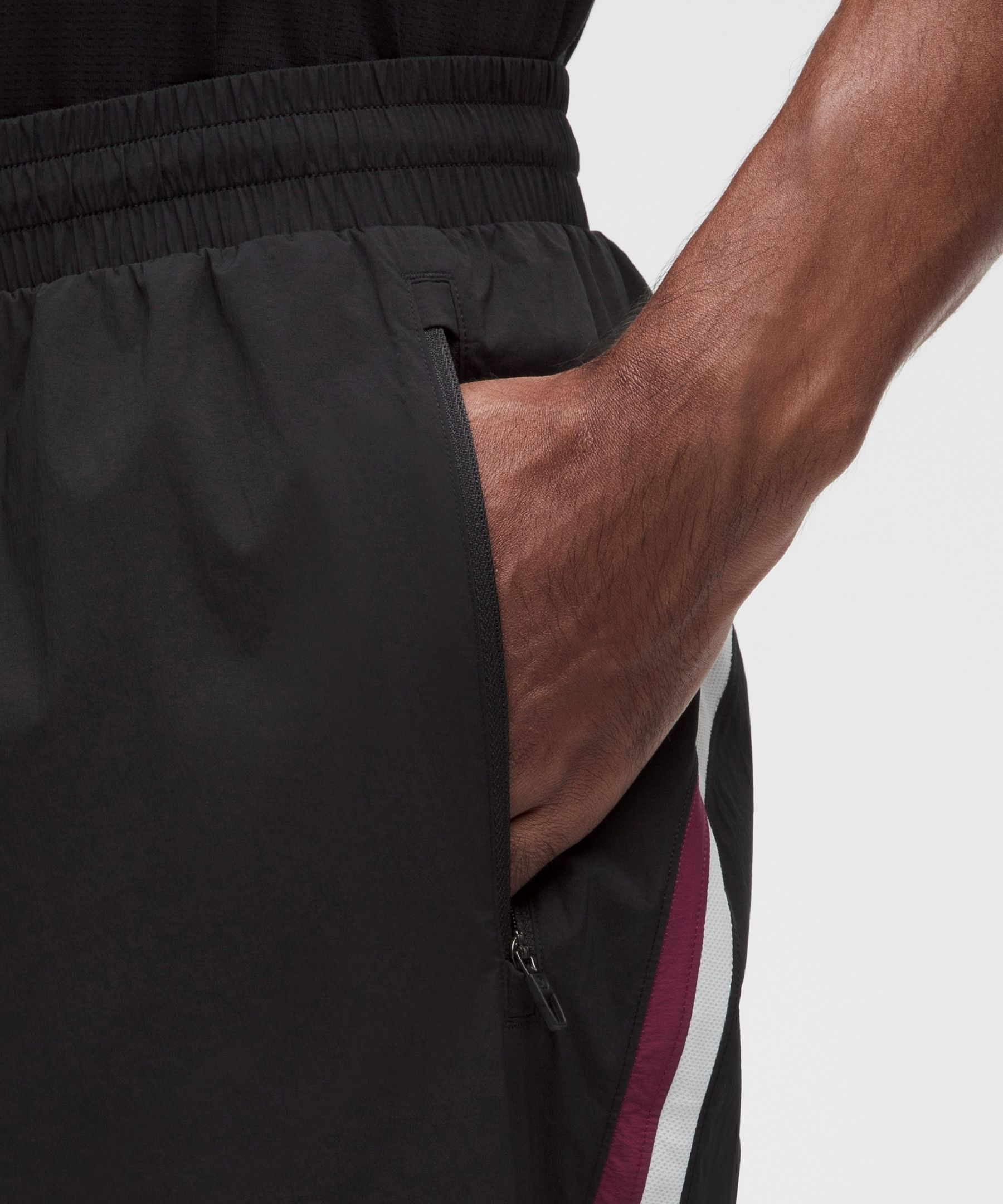 Pace Breaker Glyde Jogger *Regular