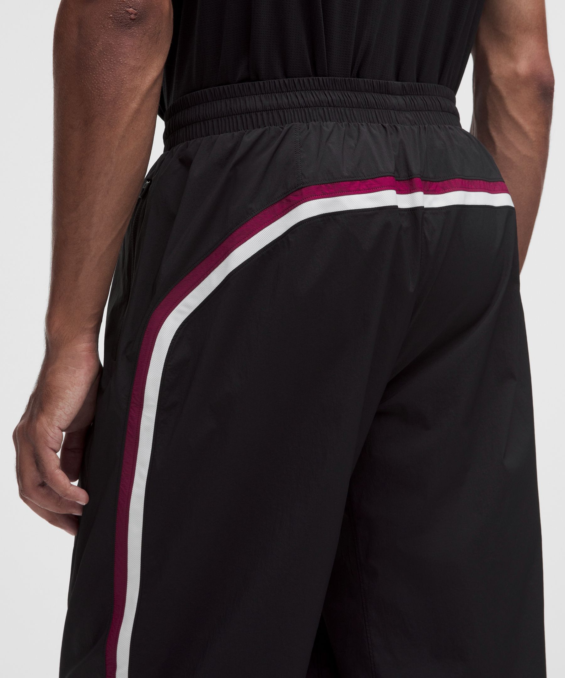 Pace Breaker Glyde Jogger *Regular
