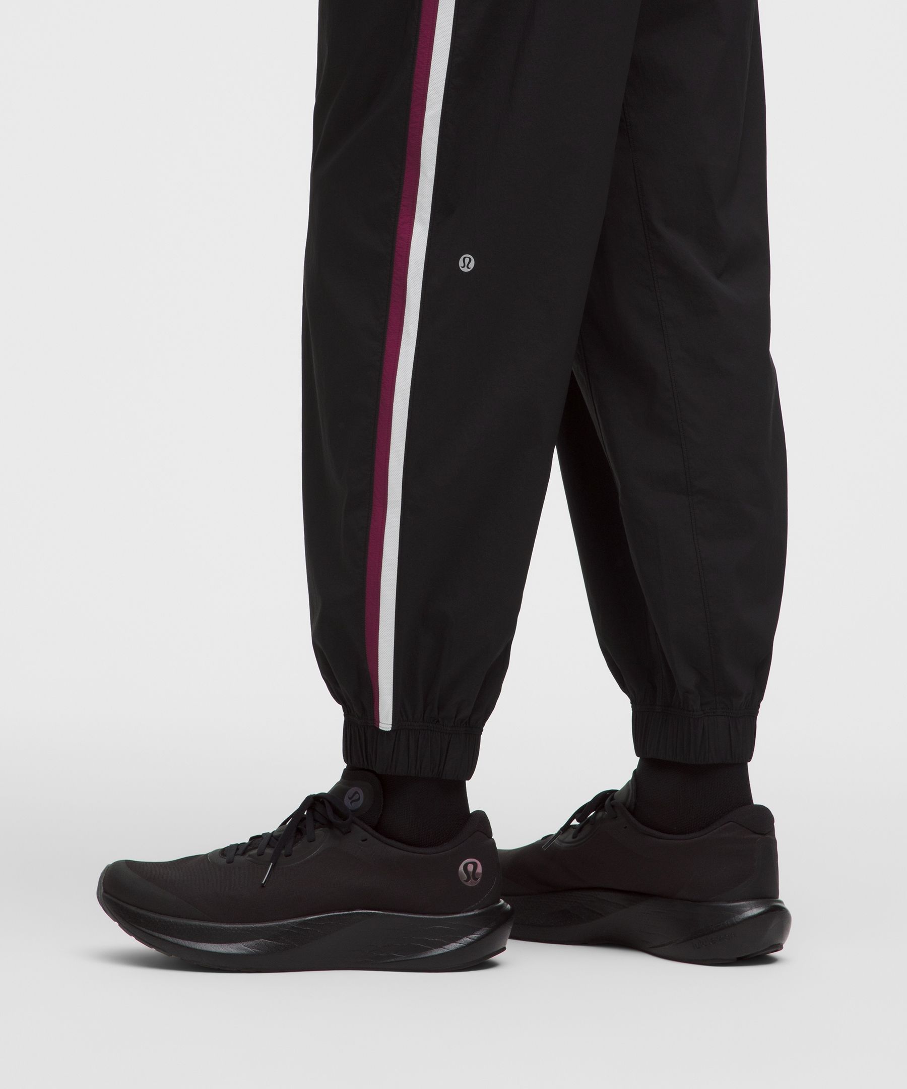 Pace Breaker Glyde Jogger *Regular