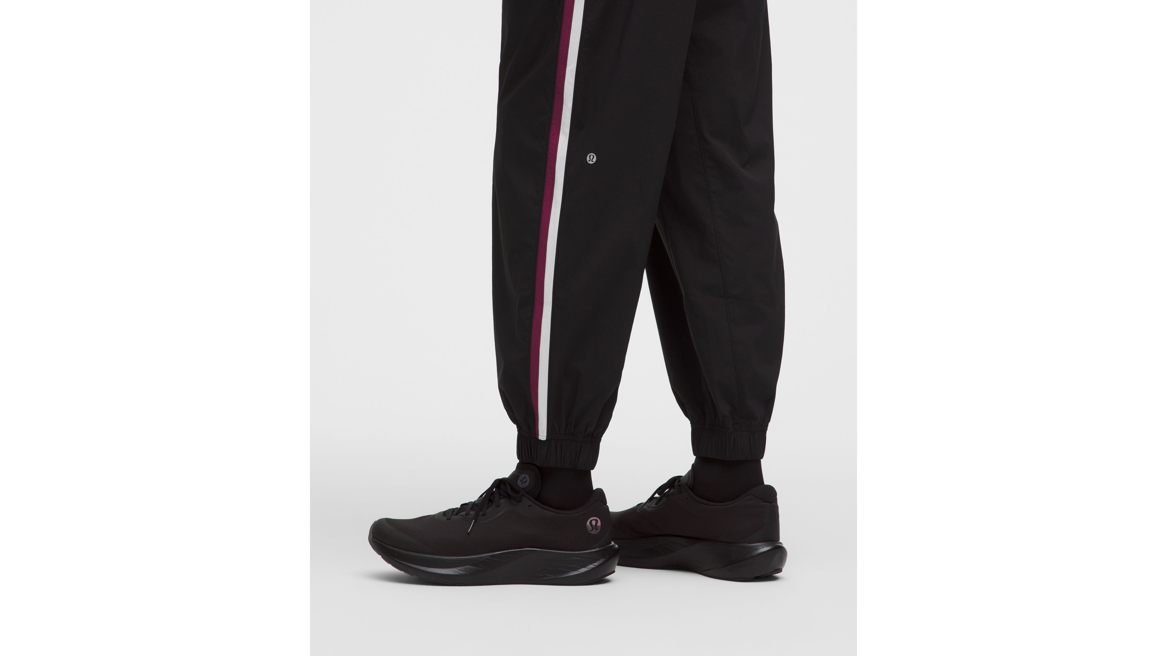 Pace Breaker Glyde Jogger *Regular