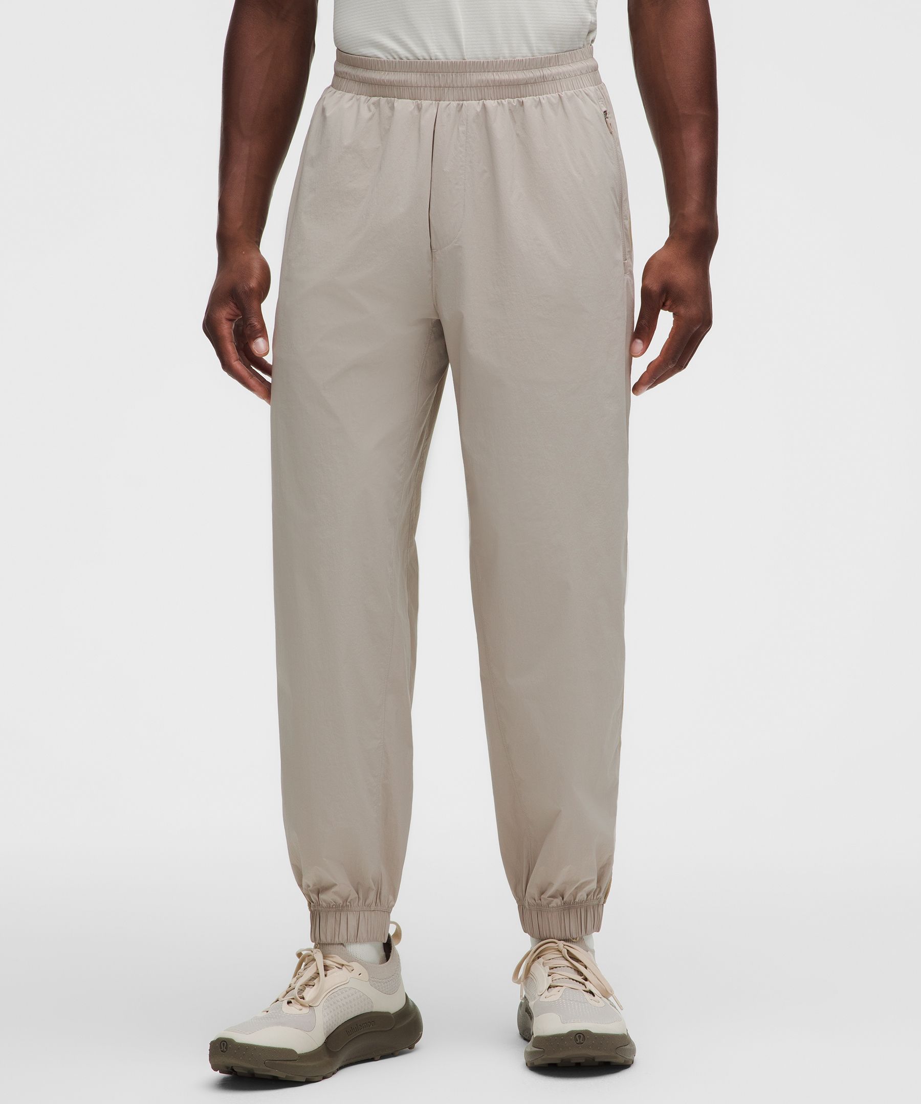 Pace Breaker Glyde Jogger *Regular