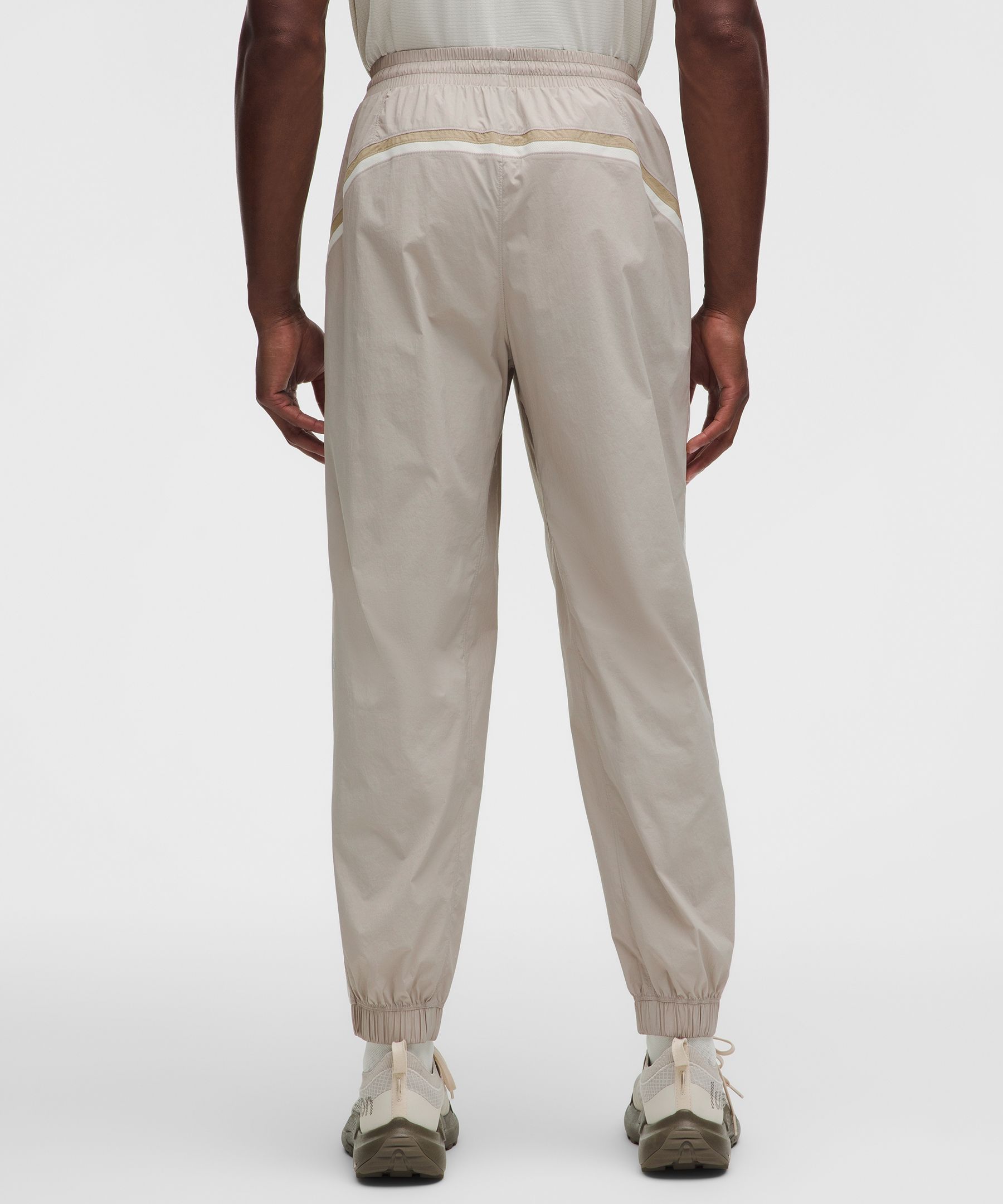 Pace Breaker Glyde Jogger *Regular