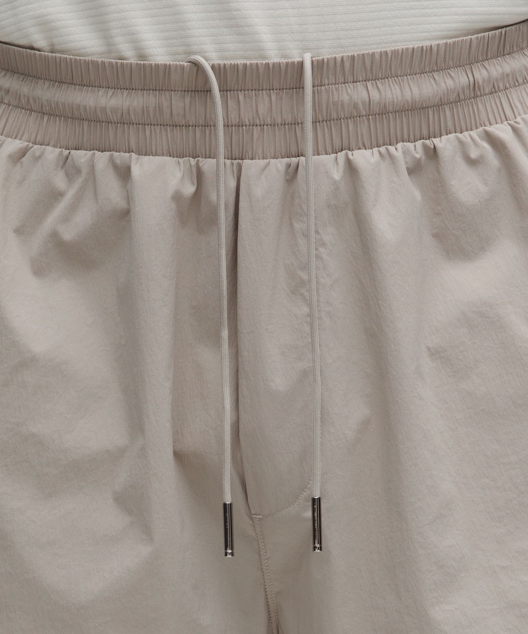 Pace Breaker Glyde Jogger *Regular
