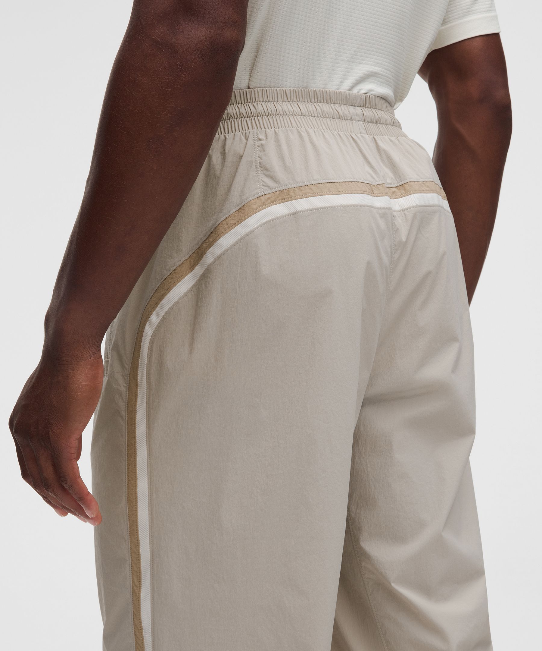 Pace Breaker Glyde Jogger *Regular