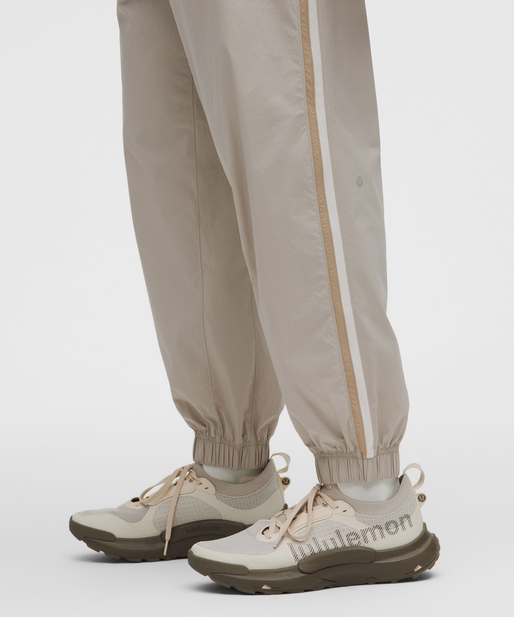 Pace Breaker Glyde Jogger *Regular