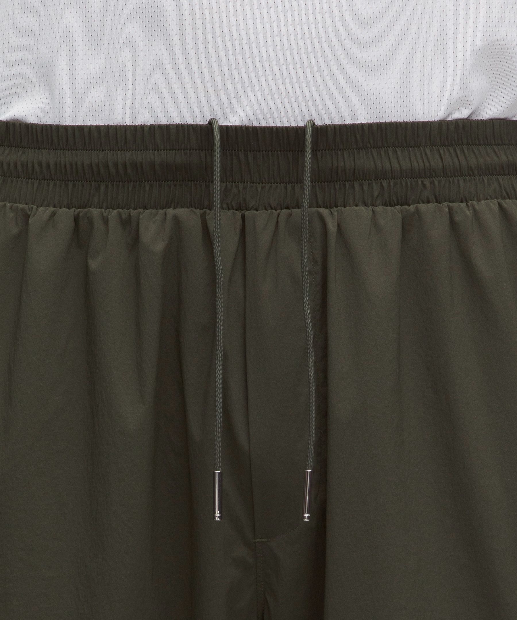 Pace Breaker Glyde Jogger