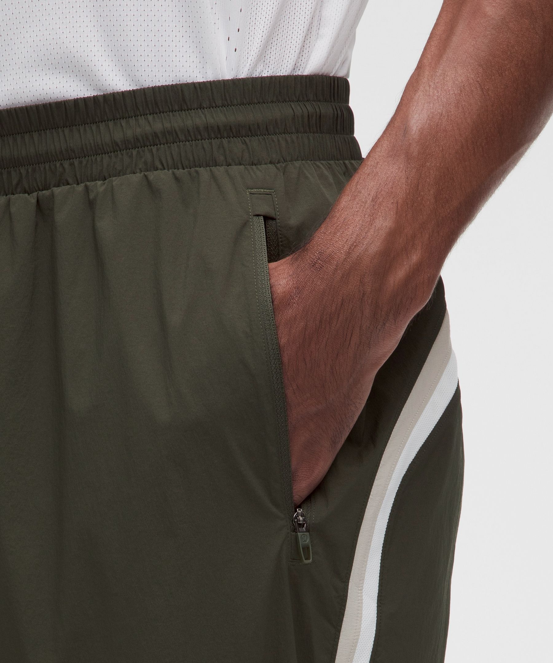 Pace Breaker Glyde Jogger