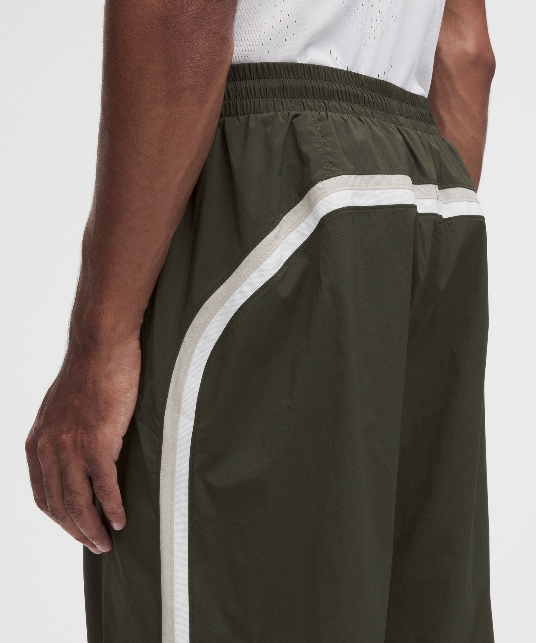 Pace Breaker Glyde Jogger