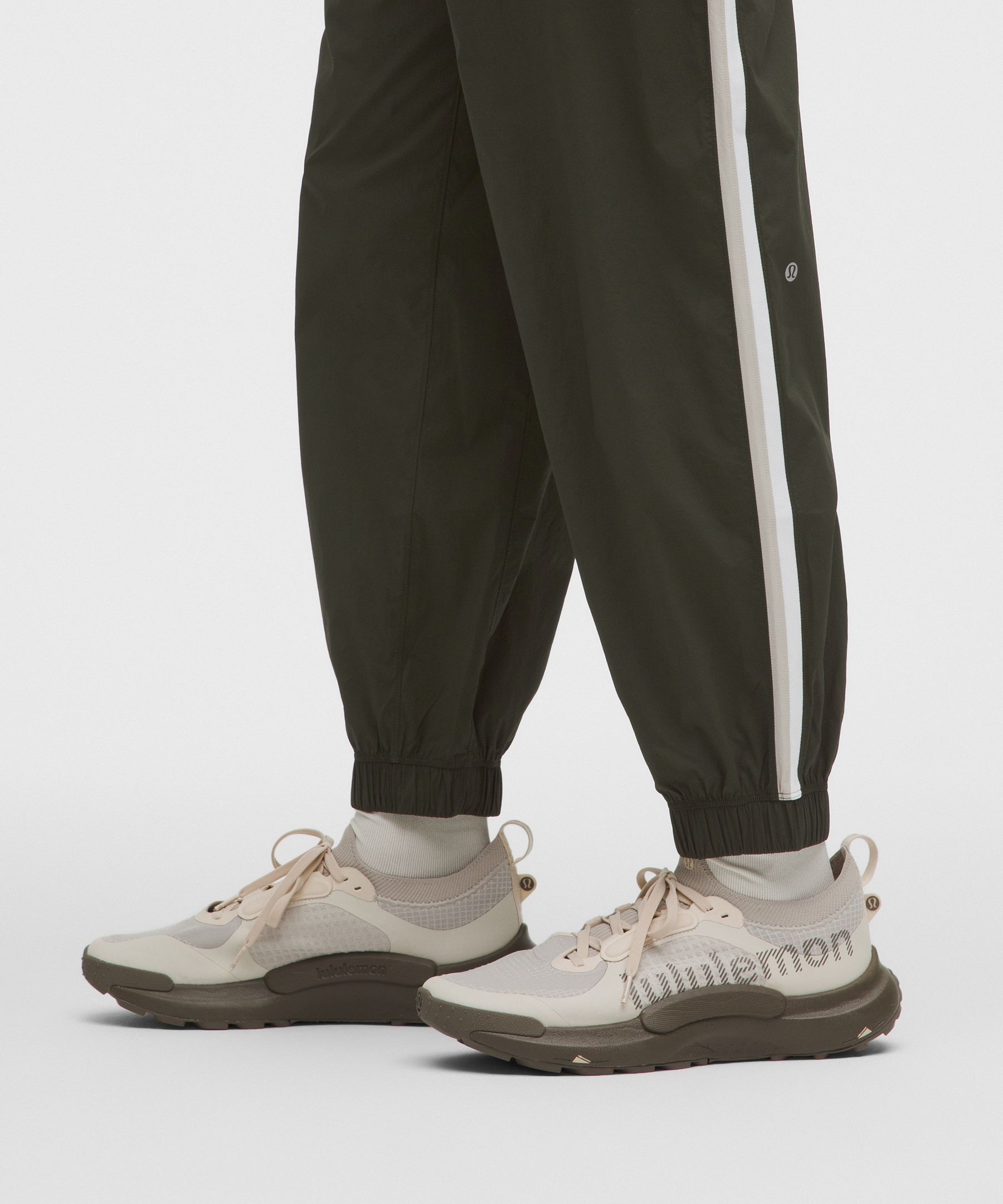 Pace Breaker Glyde Jogger