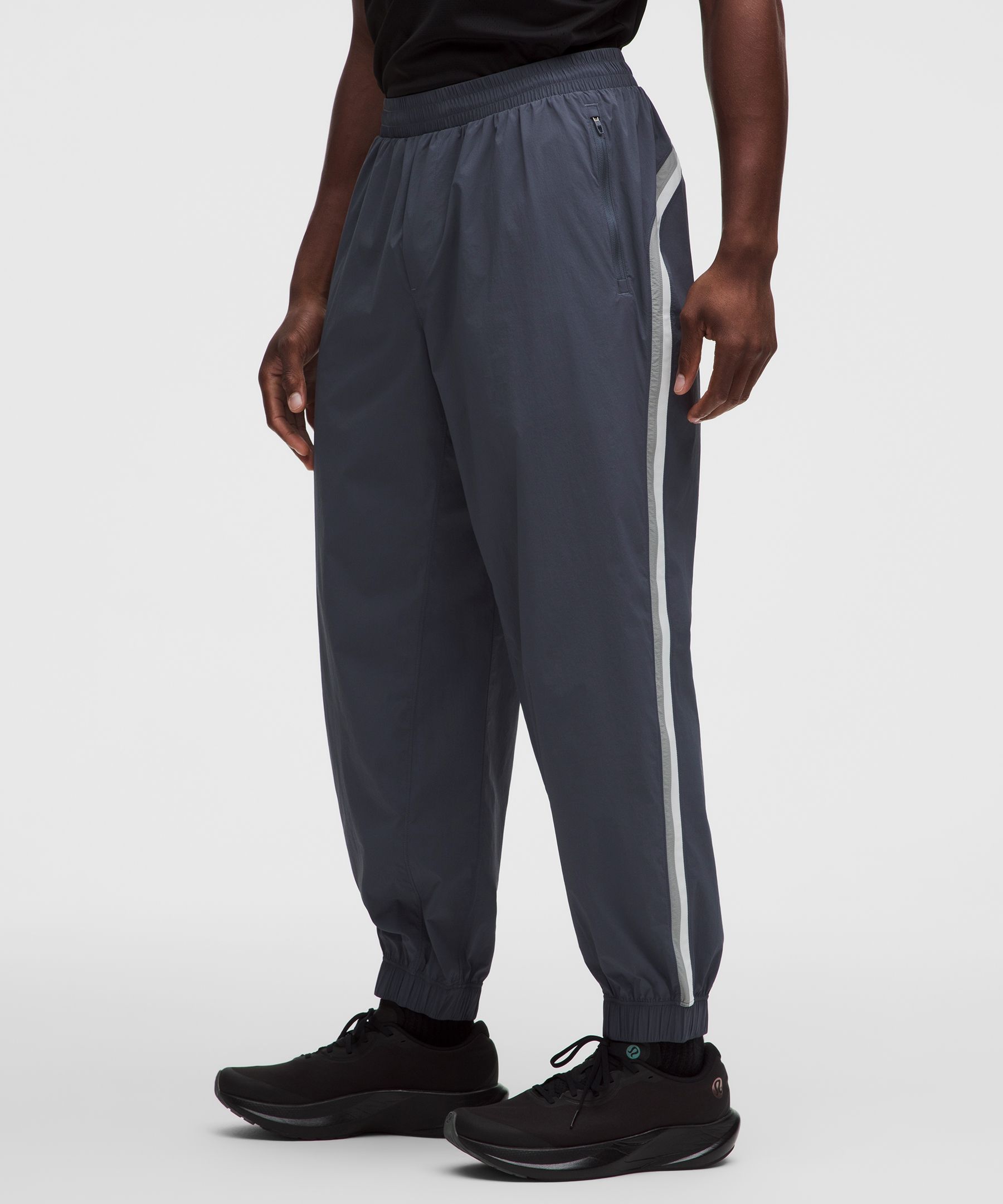 Pace Breaker Glyde-Jogger *Standard