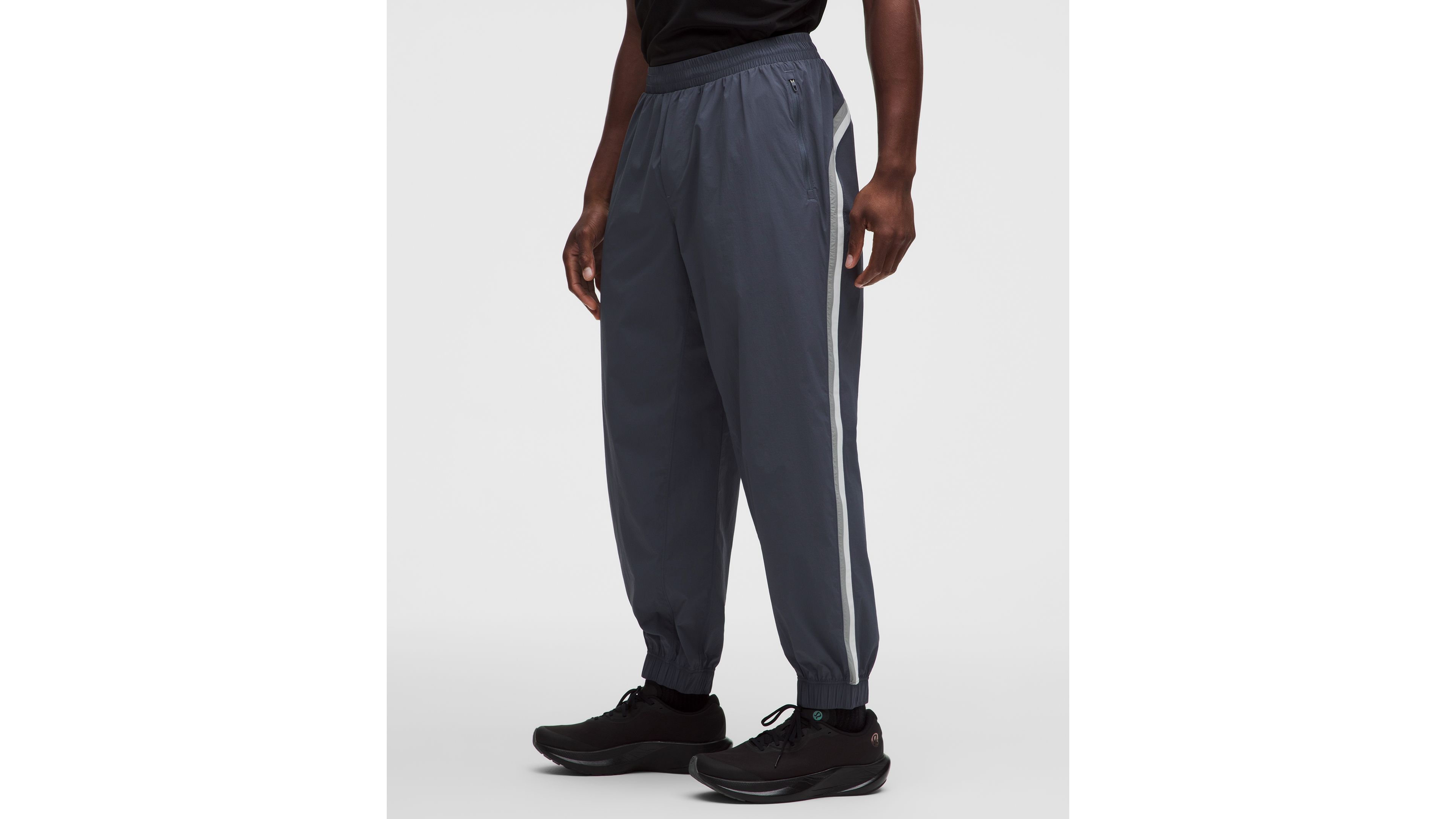 Pace Breaker Glyde Jogger *Regular